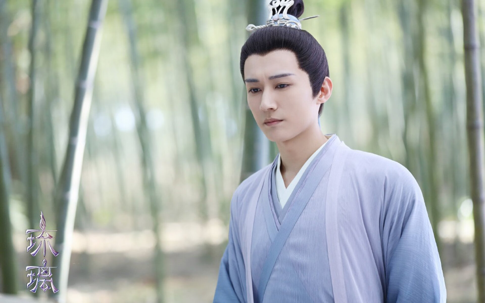 乐鱼体育平台官网-中国女排教练称年轻队员成长迅速，中国女排教练再上岗