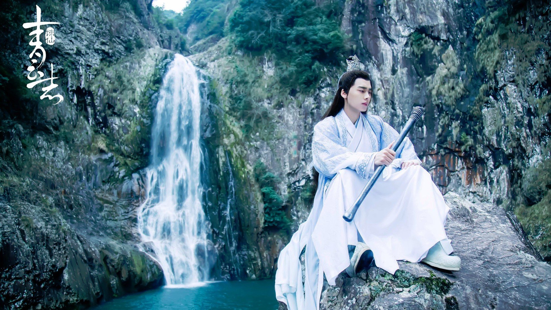 中国女排教练称年轻队员成长迅速，中国女排教练再上岗