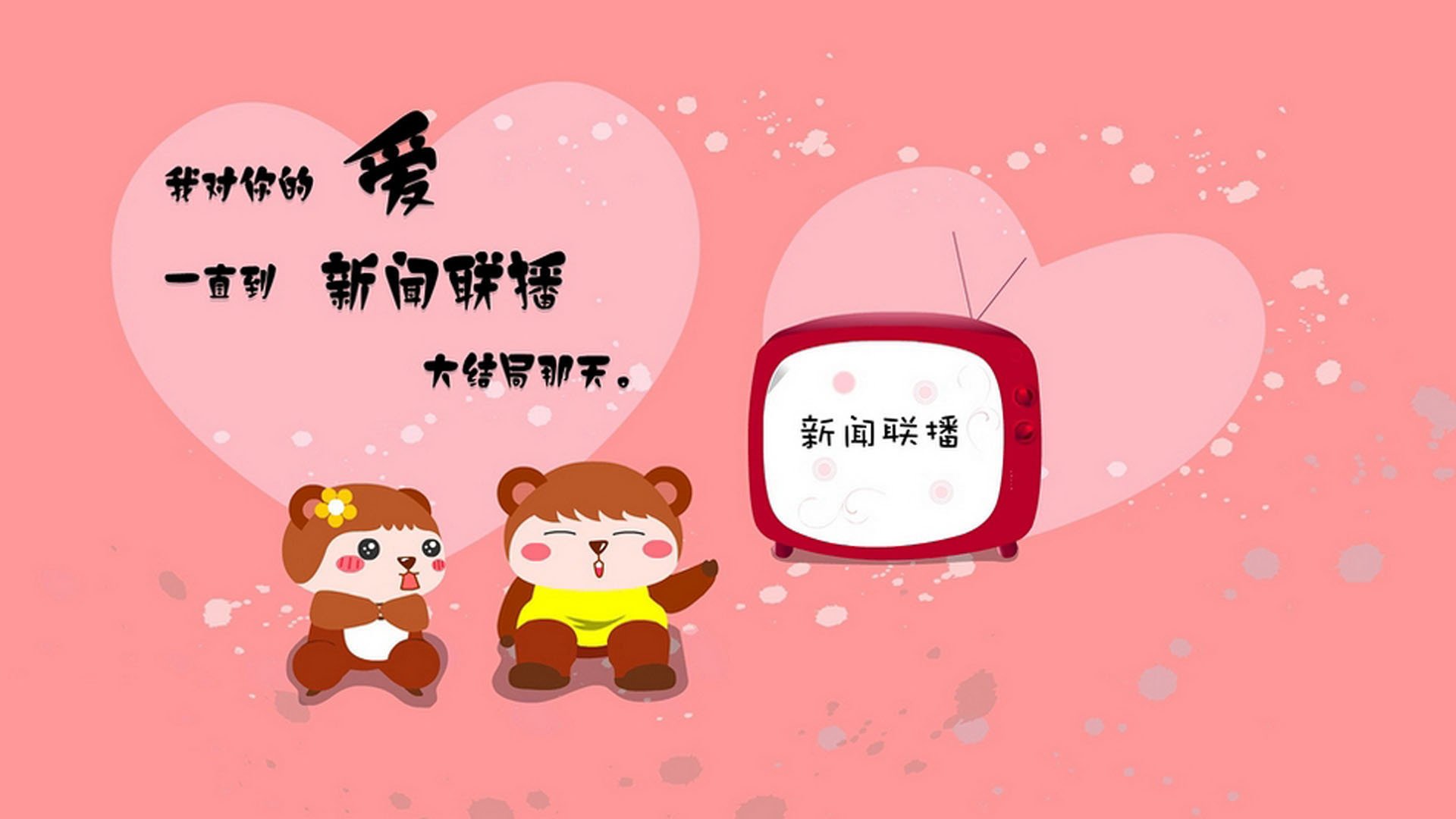 中国足球国家队海外集训效果初显，中国足球海外球员新闻