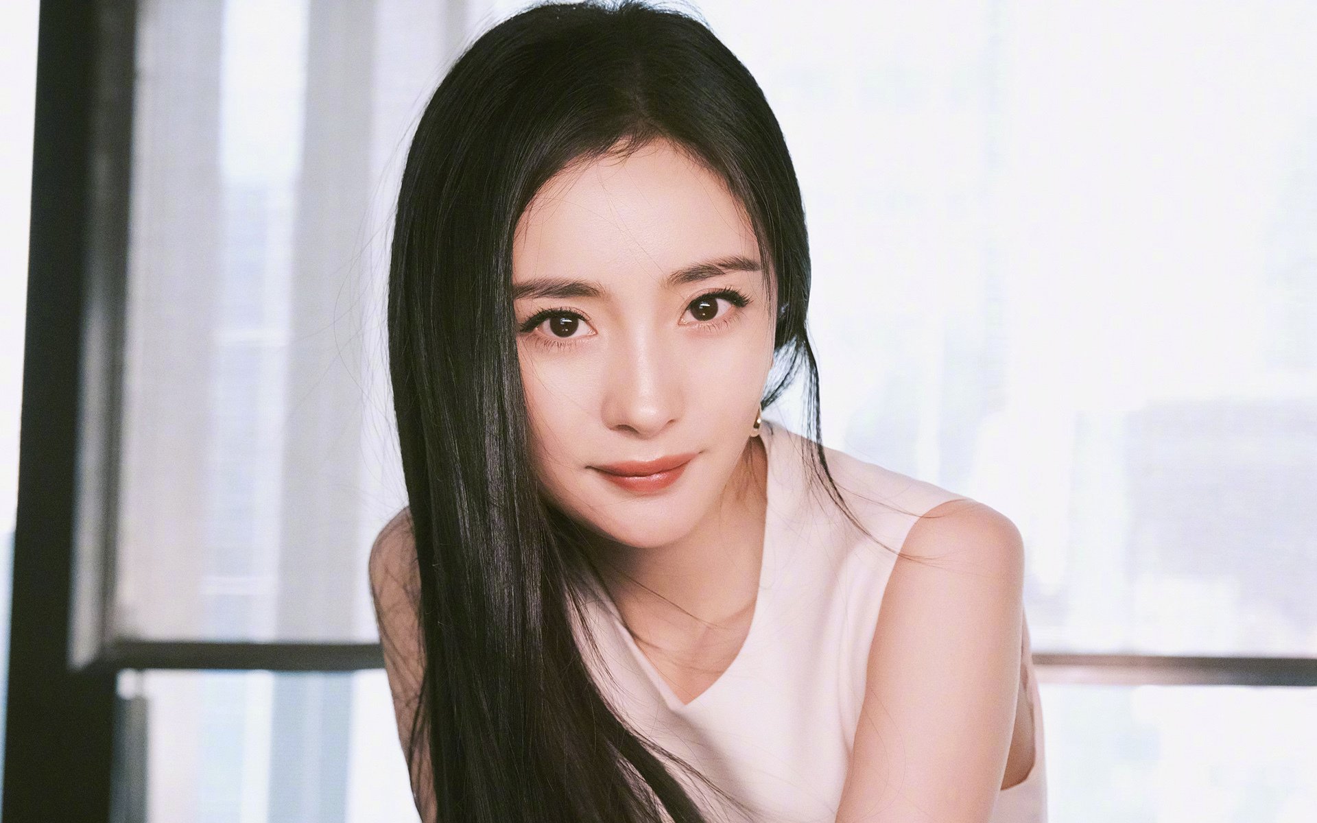 中国足球青训体系人才培养机制不断创新，中国足球青训体系人才培养机制不断创新