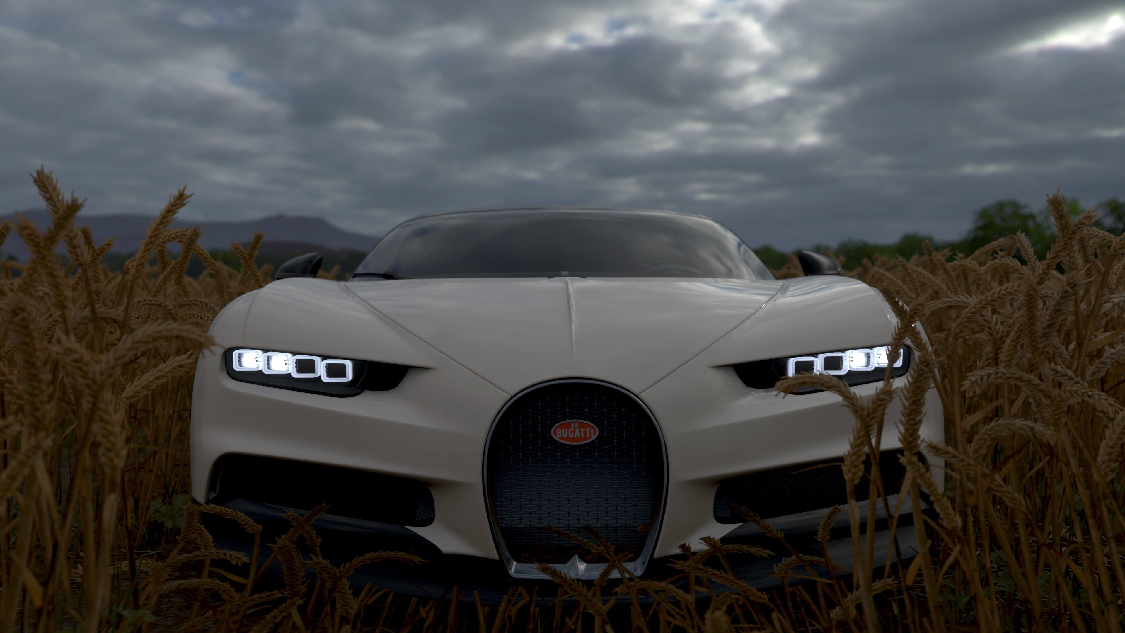 中超冬训设置体能对抗赛提升比赛实战氛围,中超各队冬训地点