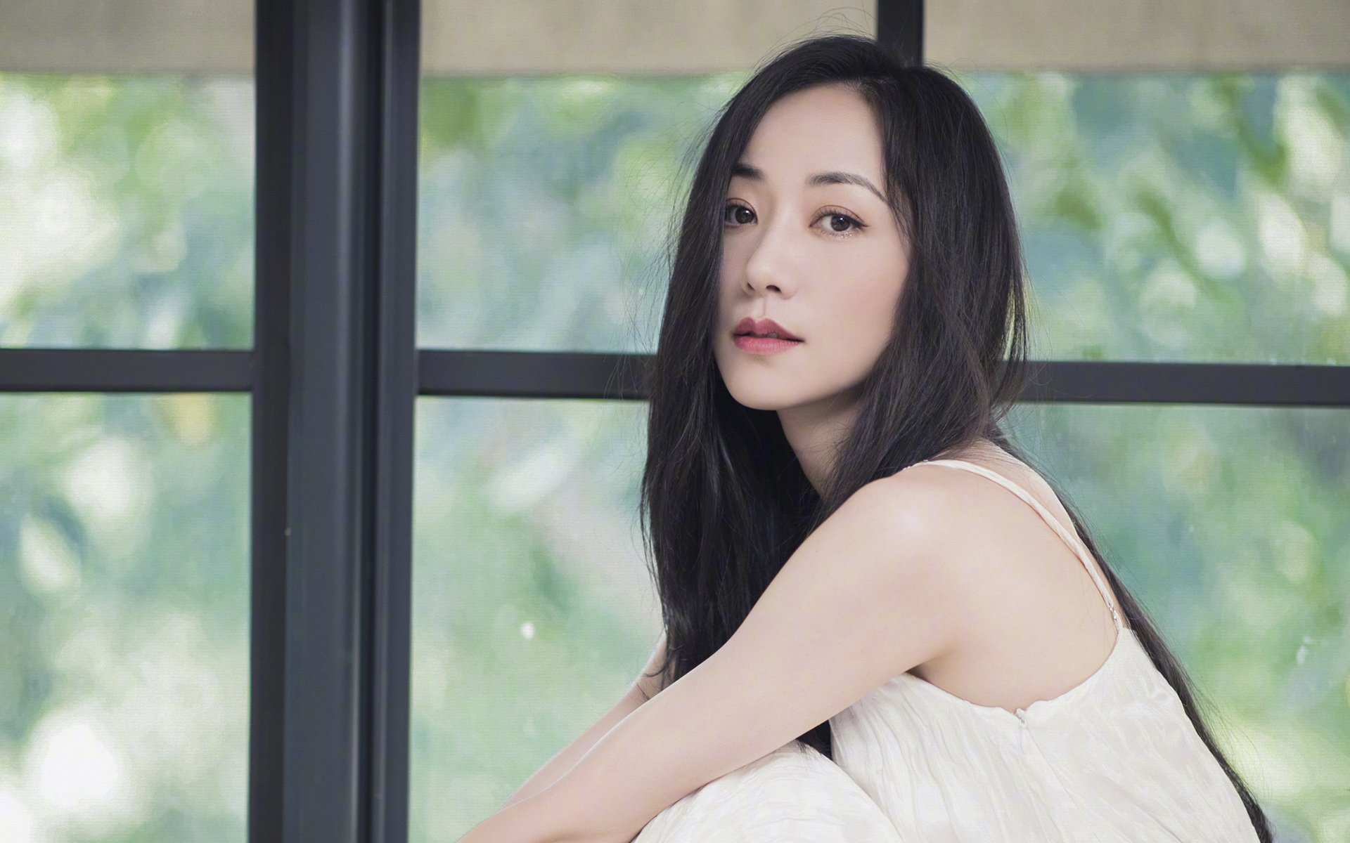 主场票务系统优化减少拥堵提升观众入场效率,场馆票务