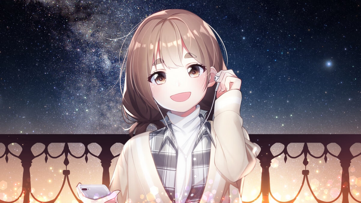 伊丽莎白·德克斯刷新个人最佳成绩，伊丽莎白和德雷克