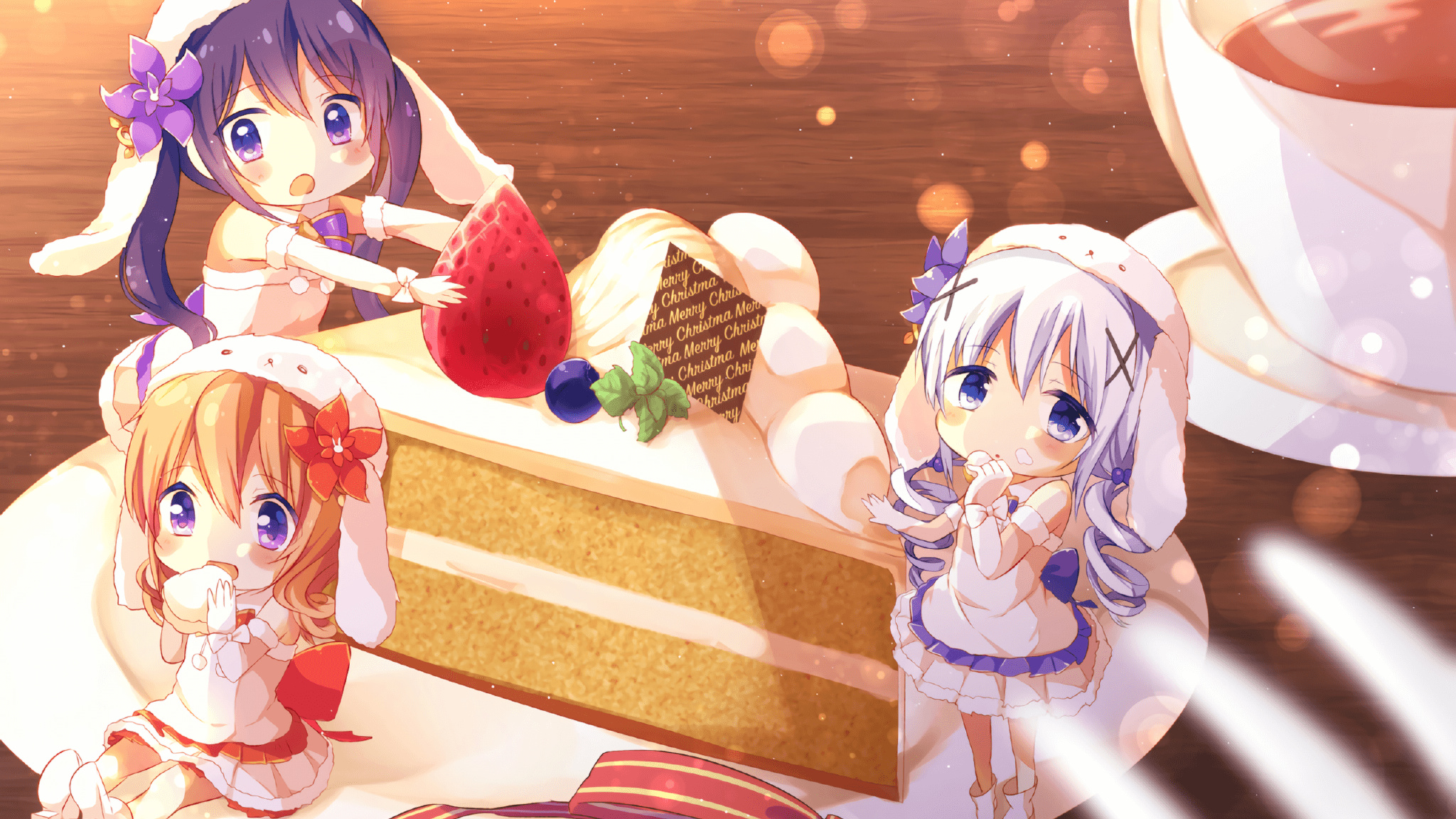 体育场馆无障碍设施完善，体育场馆无障碍设施完善建议