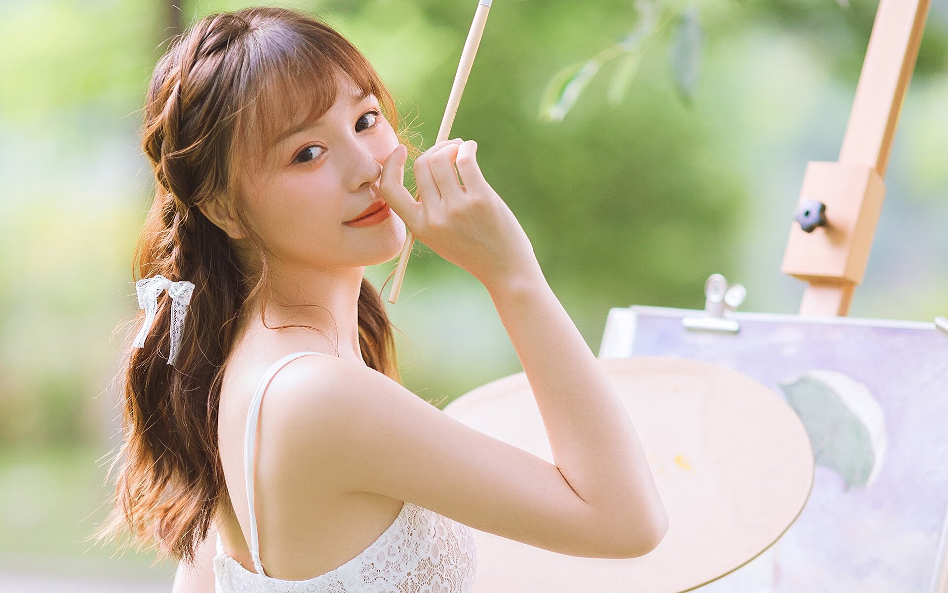 乐鱼体育-体育新闻中心直播幕后揭秘，体育新闻央视频