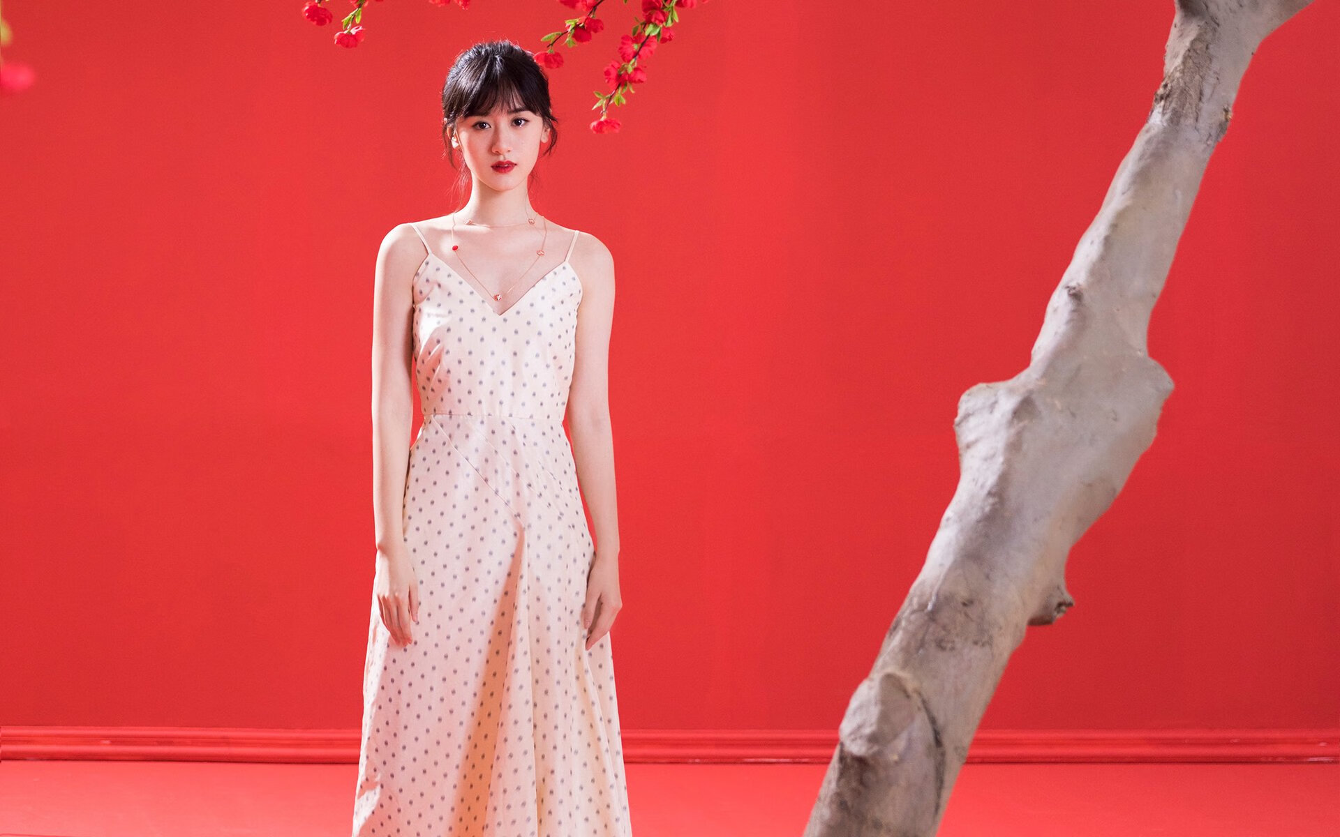 体育新闻中心直播幕后揭秘，体育新闻央视频