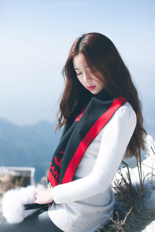 下载乐鱼体育APP-保利娜·普费夫决赛表现获得教练赞赏，保加利亚普罗夫迪夫市