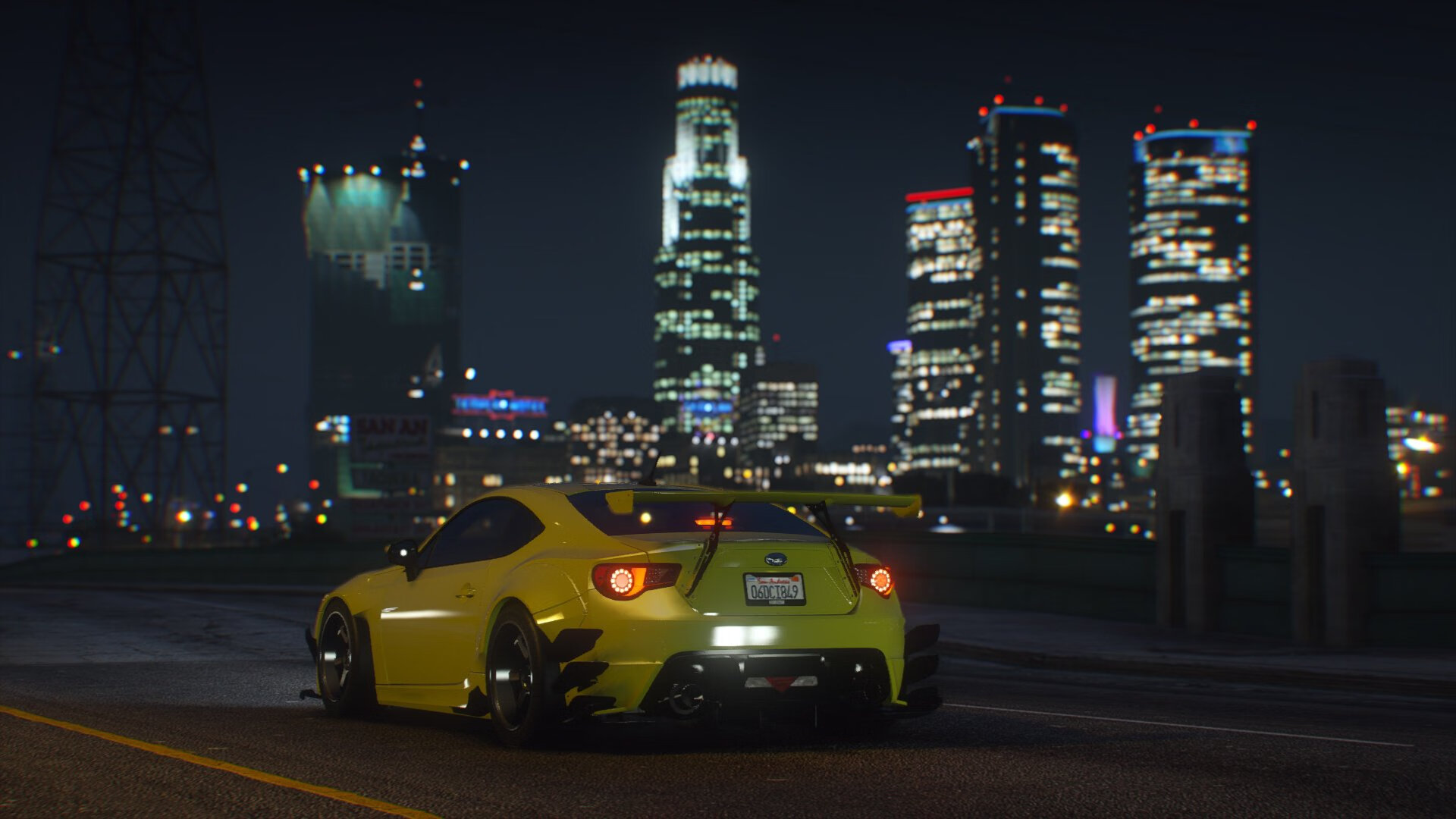 乐鱼电竞在线平台-利物浦欧冠逐步逼近最佳状态，目标冠军