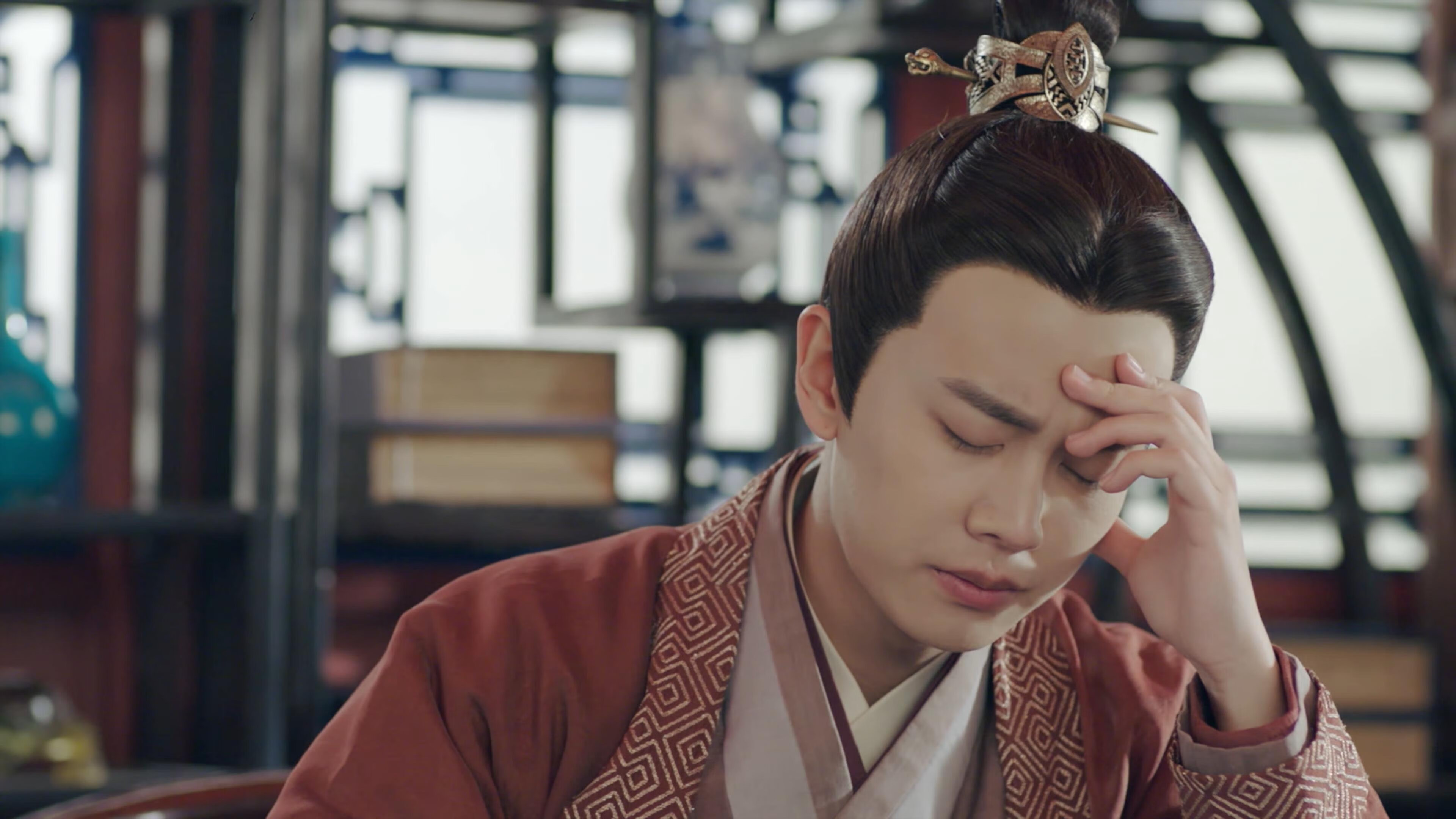 leyu.com-卡特的精准罚球与出色视野，成全黑队的必胜法宝，卡特进球视频