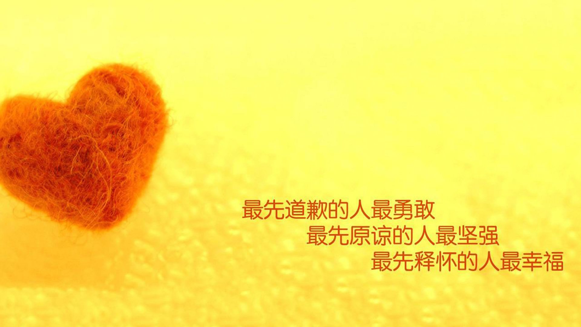 卡特的精准罚球与出色视野，成全黑队的必胜法宝，卡特进球视频