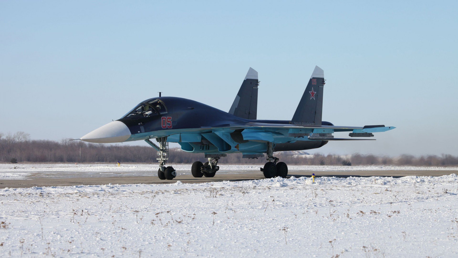 LeyuSports-后卫线调整带来明显变化近期失球数大幅减少，后卫的位置和打法