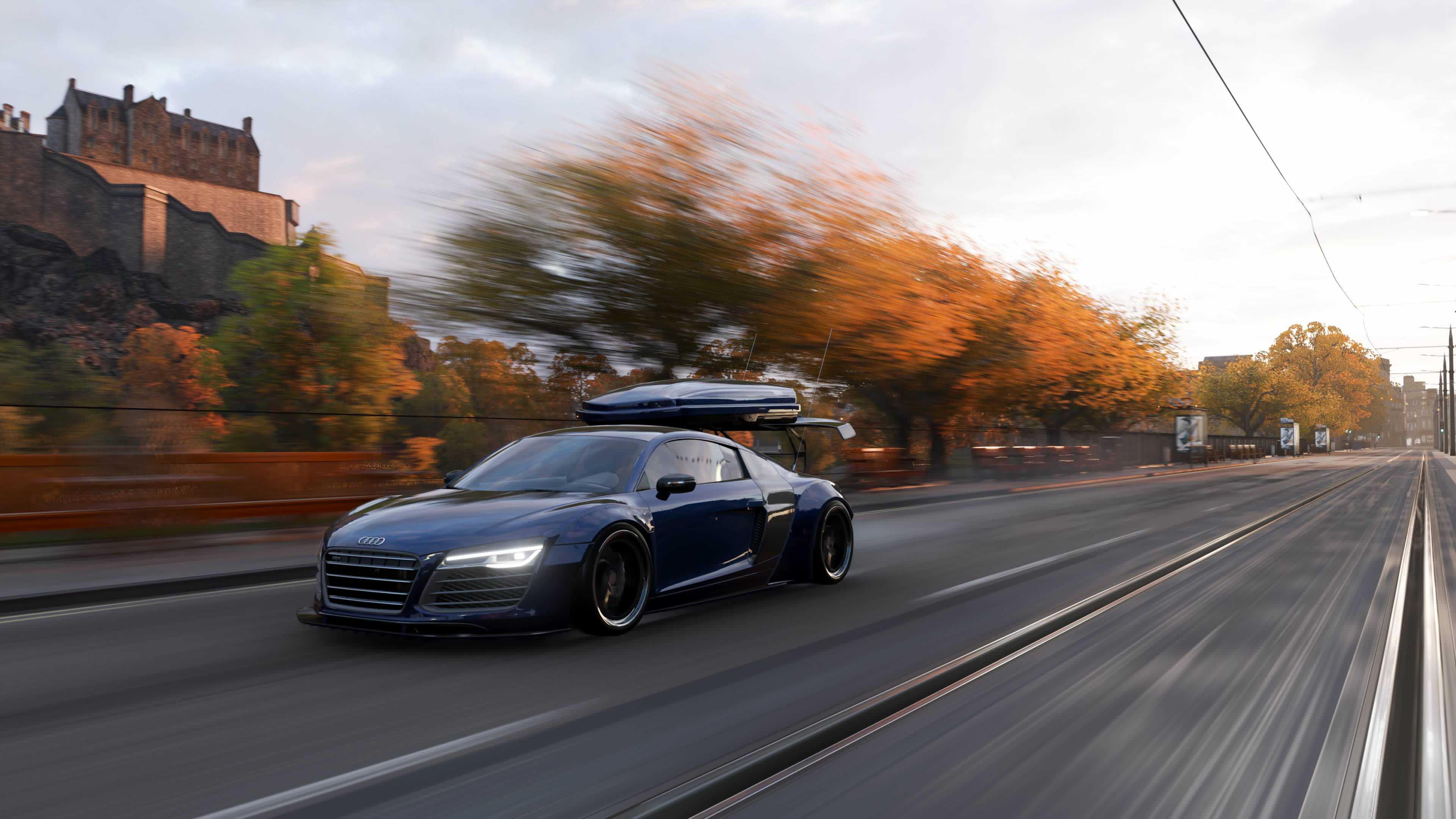 Leyu Sport下载-国家体育传媒中心公布优质内容激励计划细则，体育传媒业