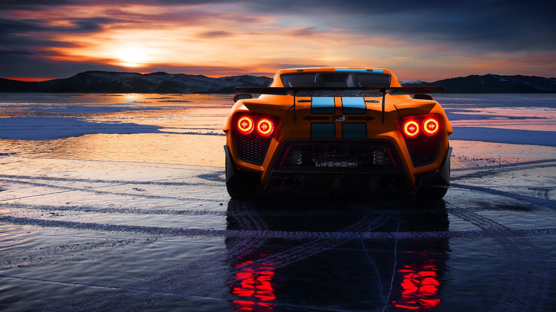 国家体育传媒中心公布优质内容激励计划细则,体育传媒业