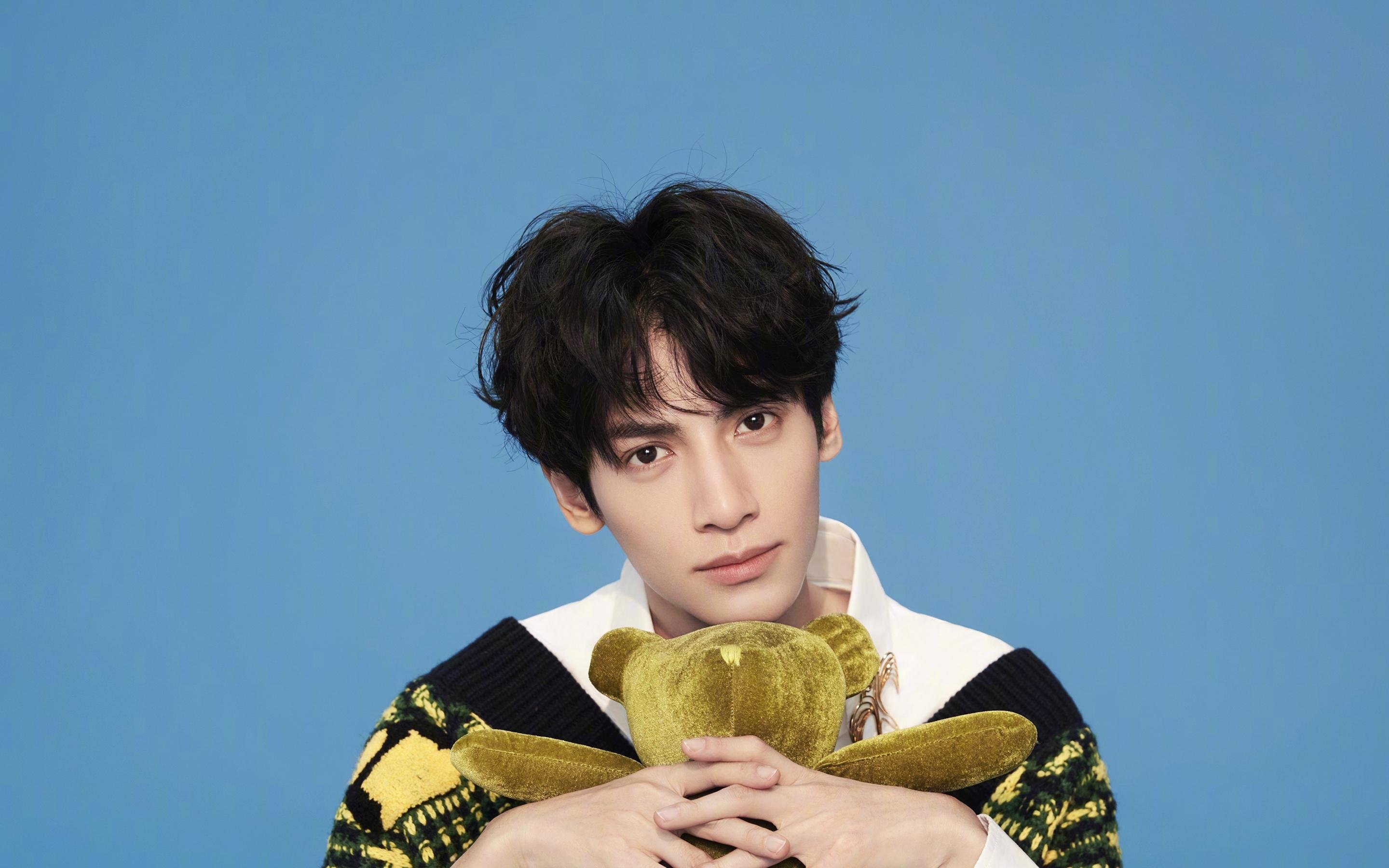 乐鱼电竞· (中国)官方网站-国家队后卫线人员调整加强防守转换与战术执行力，球队后卫