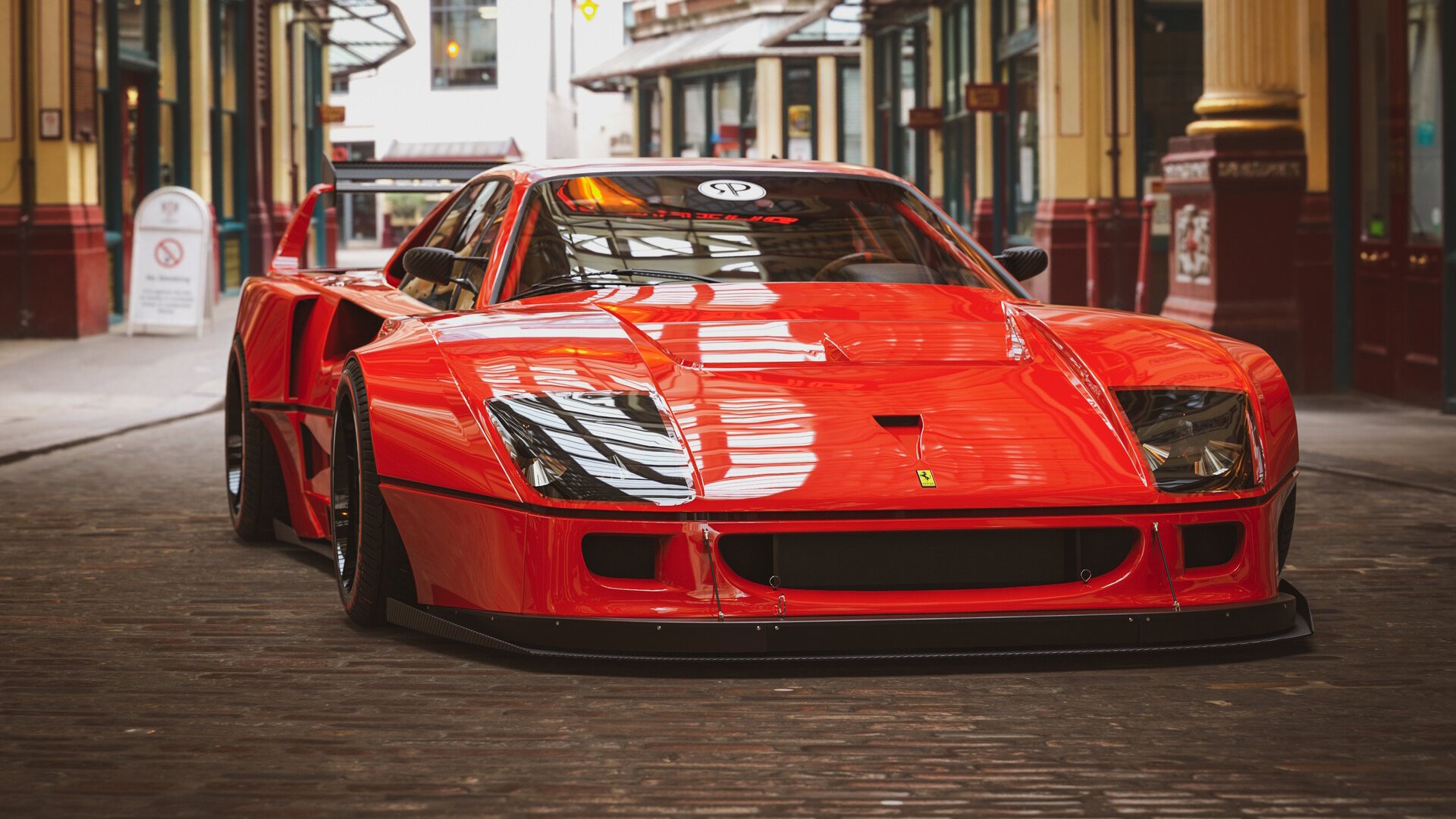 乐鱼官方登录入口-塞内加尔男篮在非洲锦标赛中夺冠，扬名非洲篮球新力量，塞内加尔在非洲算什么水平