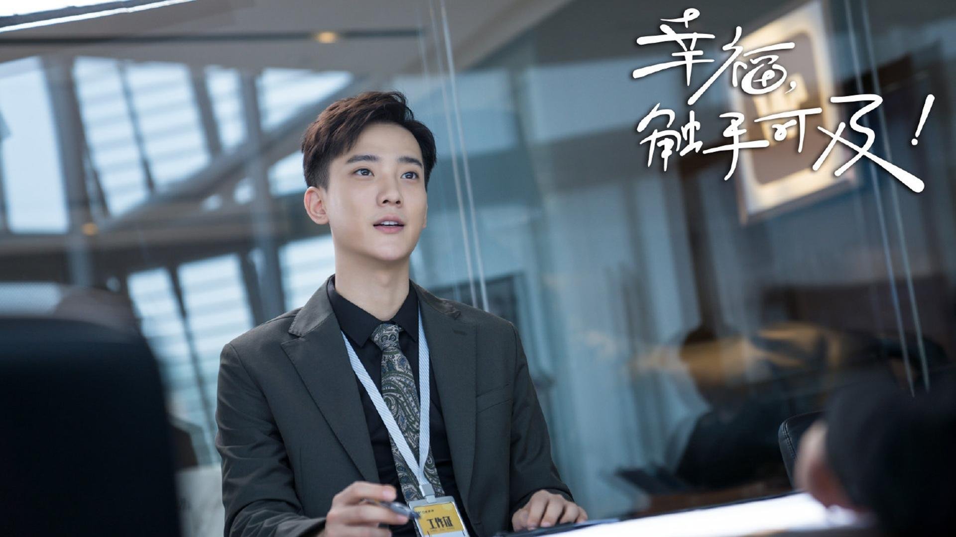 塞内加尔男篮在非洲锦标赛中夺冠，扬名非洲篮球新力量，塞内加尔在非洲算什么水平