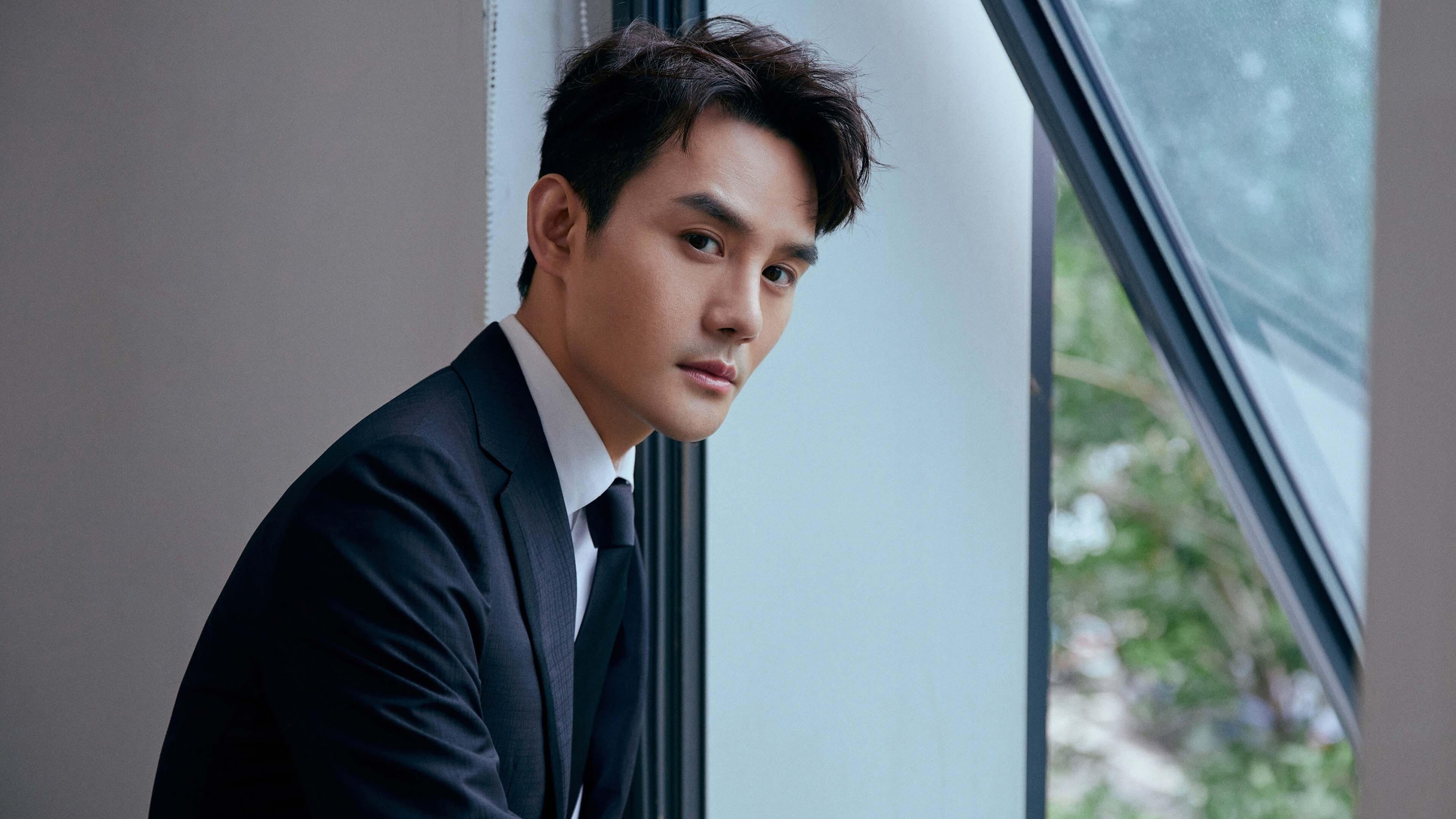 天气影响航班，比赛日程被动调整，天气航班延误会赔钱吗