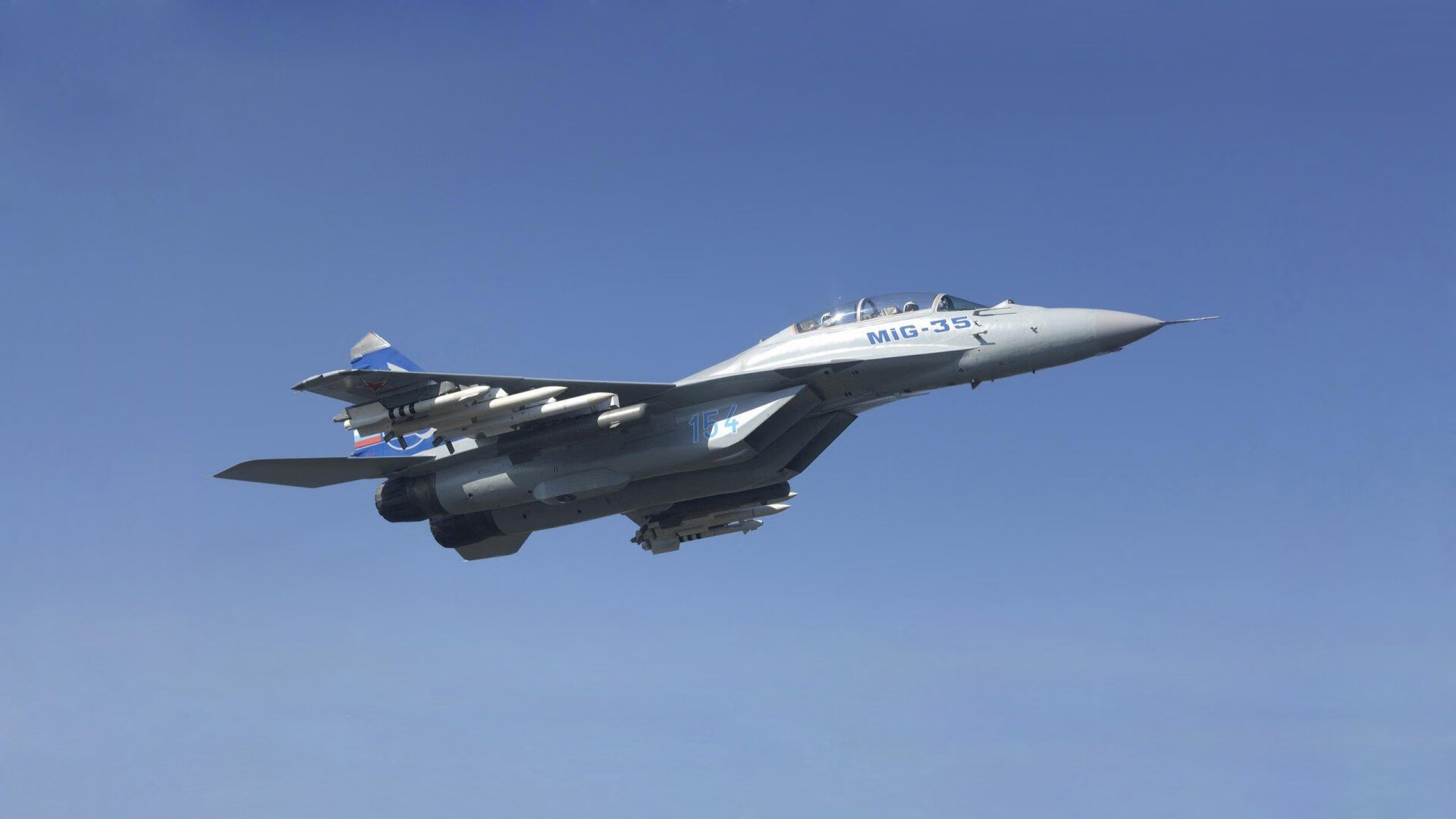 leyu.com-女子国家队加强中前场配合训练提升传控能力