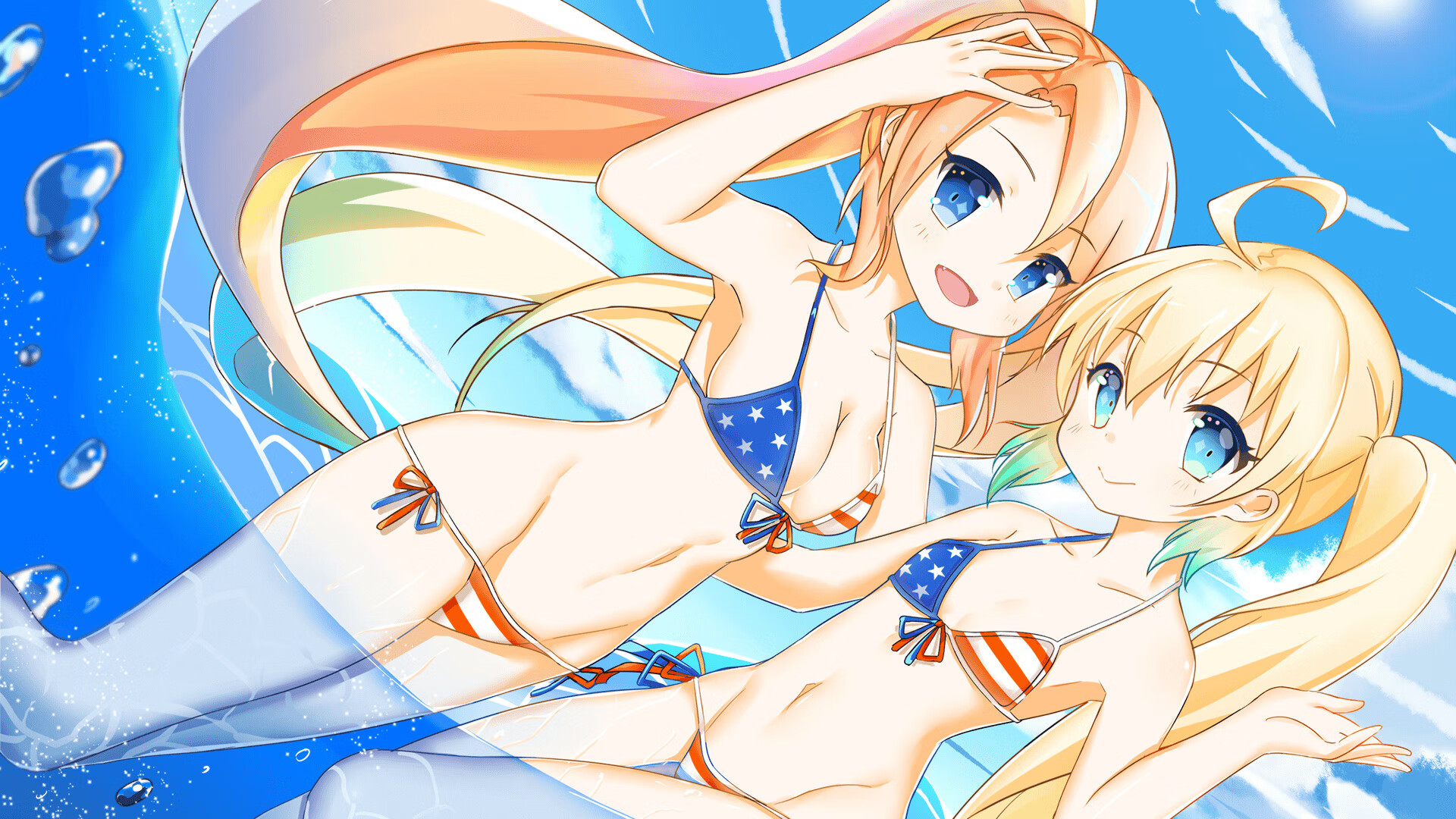 女子国家队加强中前场配合训练提升传控能力