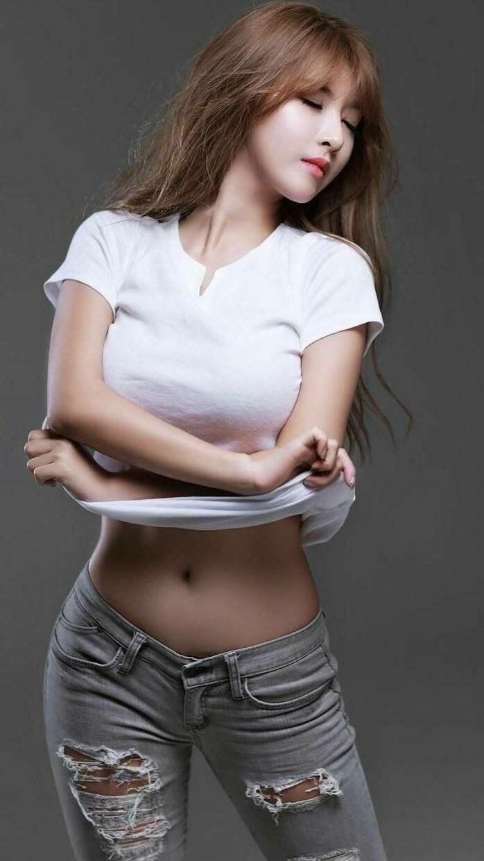 Leyu Sports (乐鱼体育)-女子联赛扩大媒体开放日增强对外传播与关注，女子联赛是什么意思