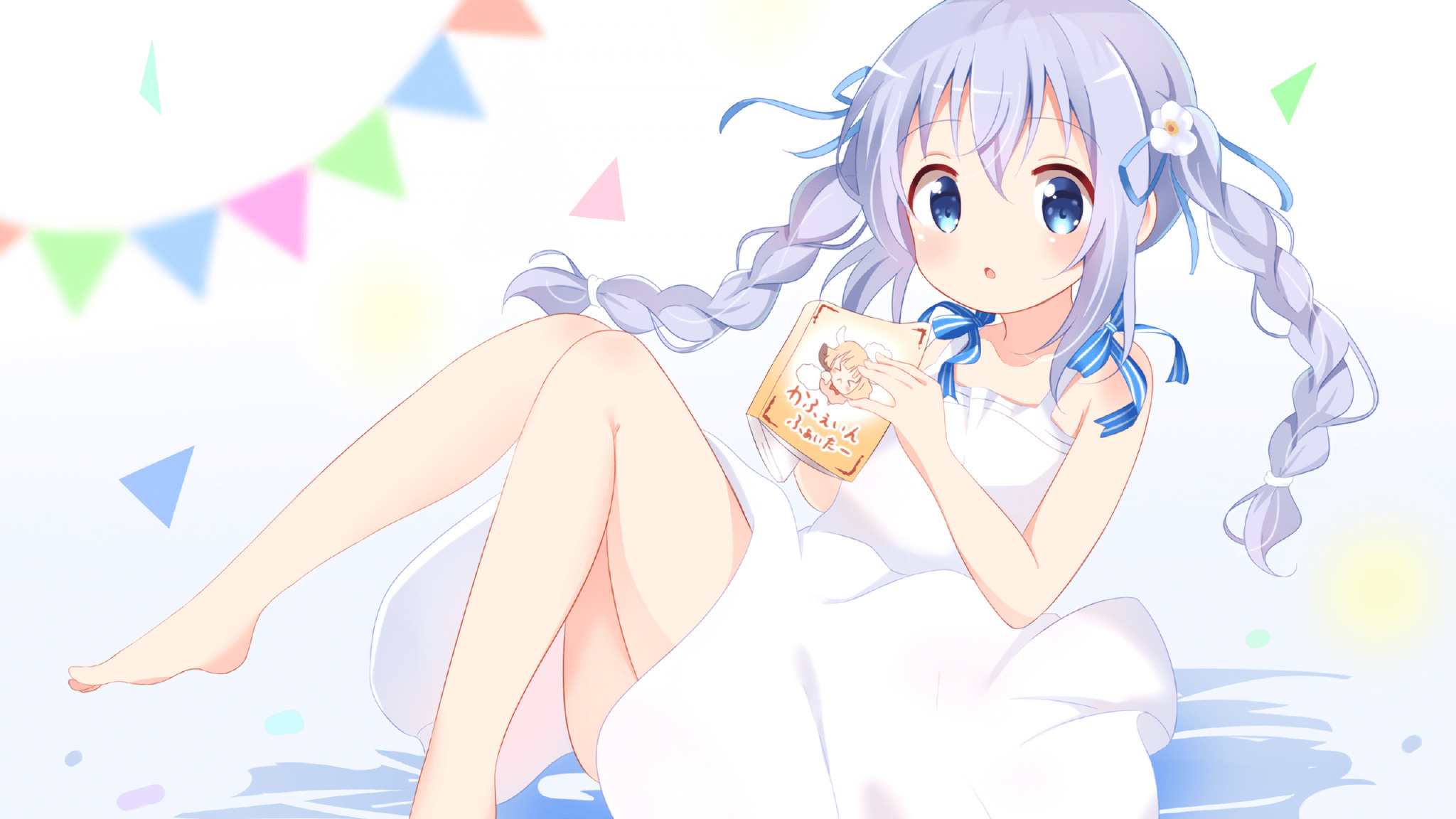 乐鱼（LEYU）体育-巴特尔的防守覆盖能力，帮助袋鼠队化解对方进攻威胁，巴特尔会扣篮吗