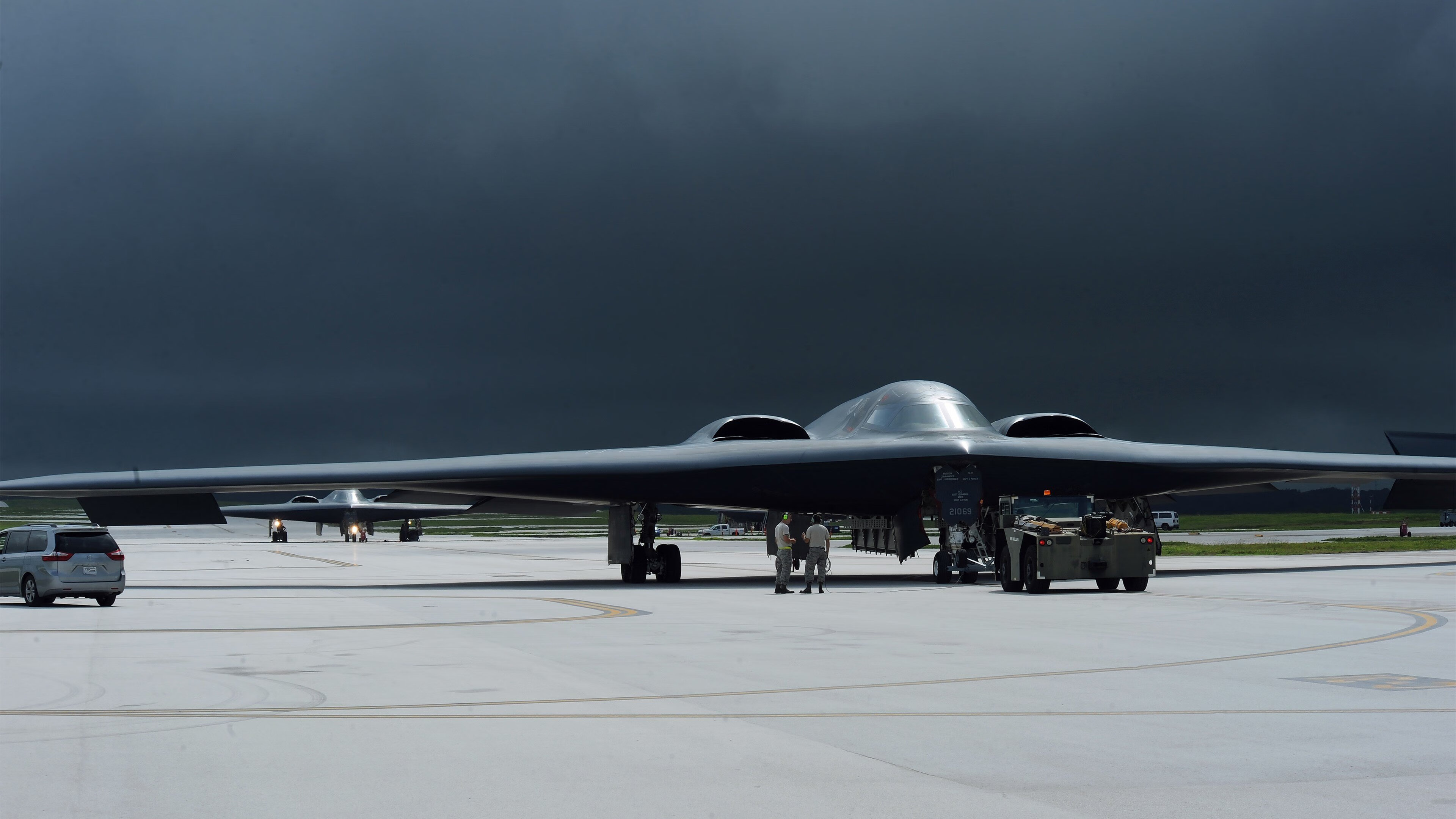 巴特尔的防守覆盖能力,帮助袋鼠队化解对方进攻威胁,巴特尔会扣篮吗