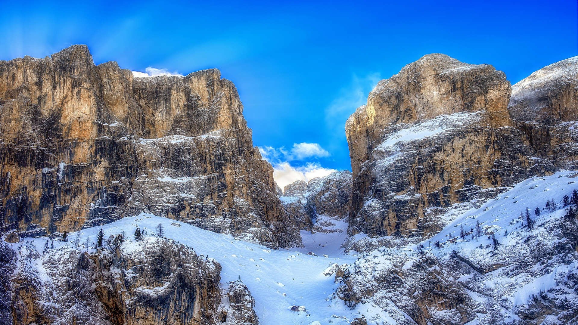 弗朗索瓦·斯图尔特:南非队的节奏调控者,决定比赛的攻防走向