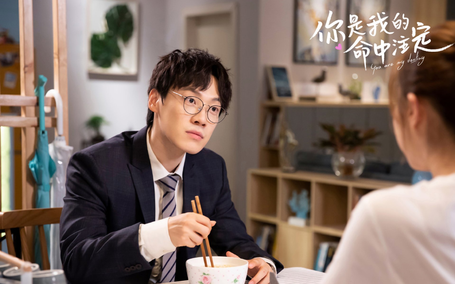 德甲战场:速度与力量的极致碰撞,德甲跑动距离排名