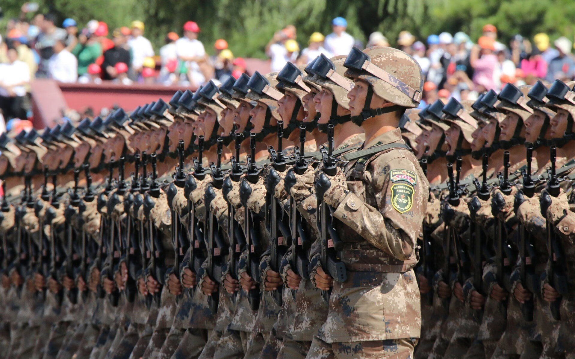 德甲队伍的战术调整技术分析，德甲阵营