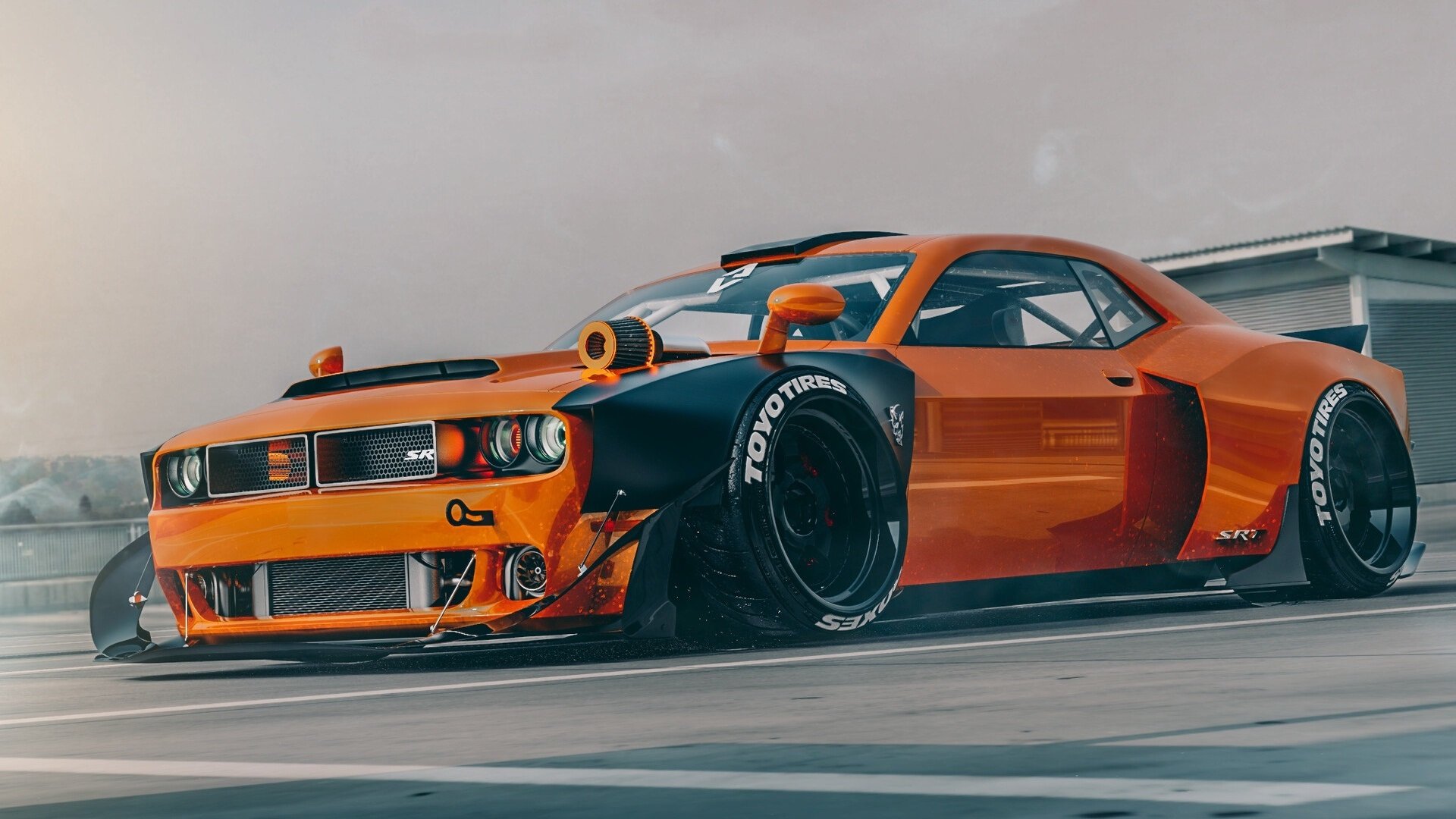 乐鱼电竞-意甲速攻震撼：瞬间突破，场面精彩！，意甲队伍