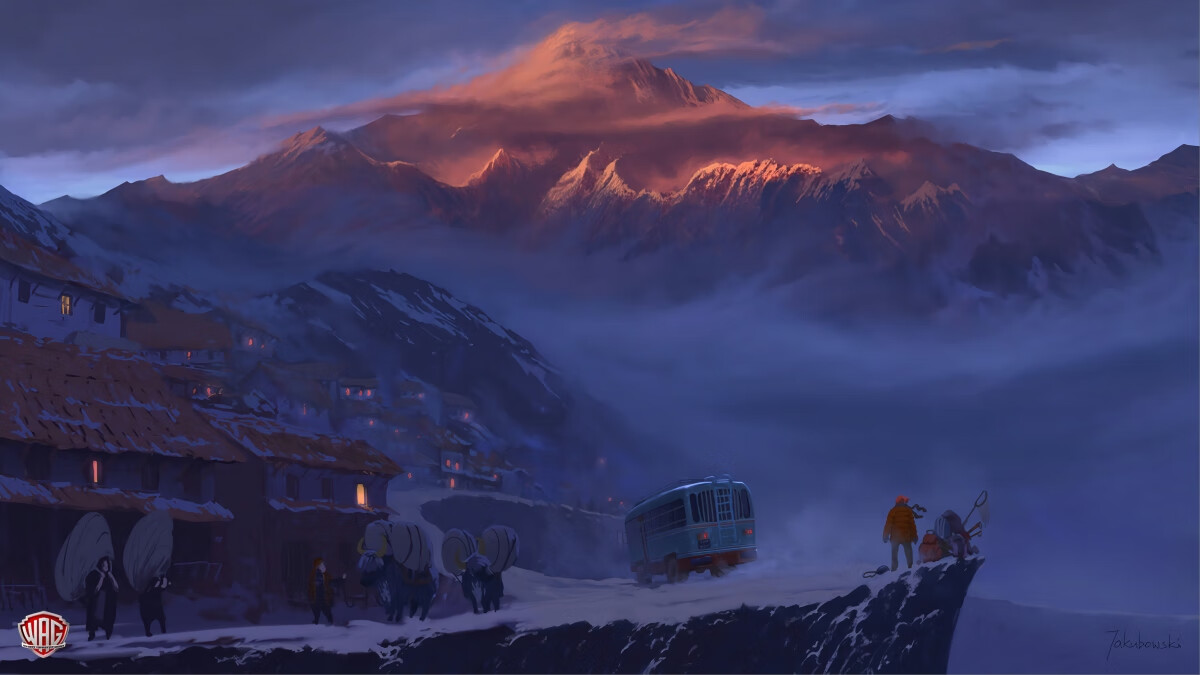 乐鱼电竞-拉恩：凭借非凡的爆发力和速度，成为全黑队进攻的威胁源，拉恩vs巴拉城