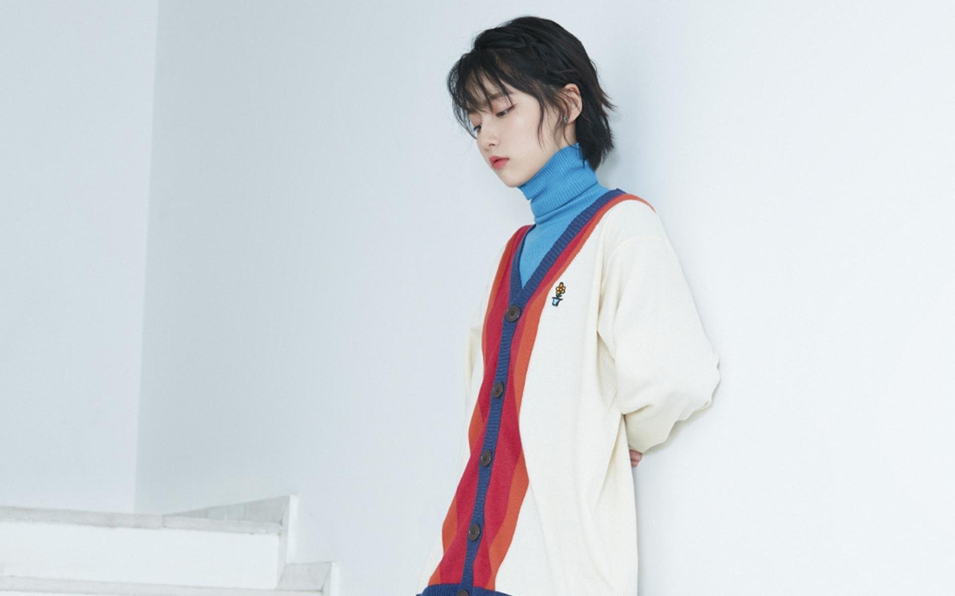 拉恩:凭借非凡的爆发力和速度,成为全黑队进攻的威胁源,拉恩vs巴拉城