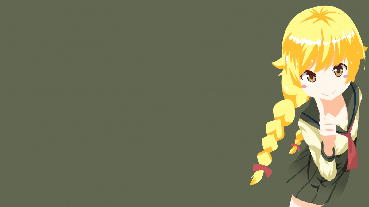 摩纳哥蝶泳选手爆发力强劲，摩纳哥潜水