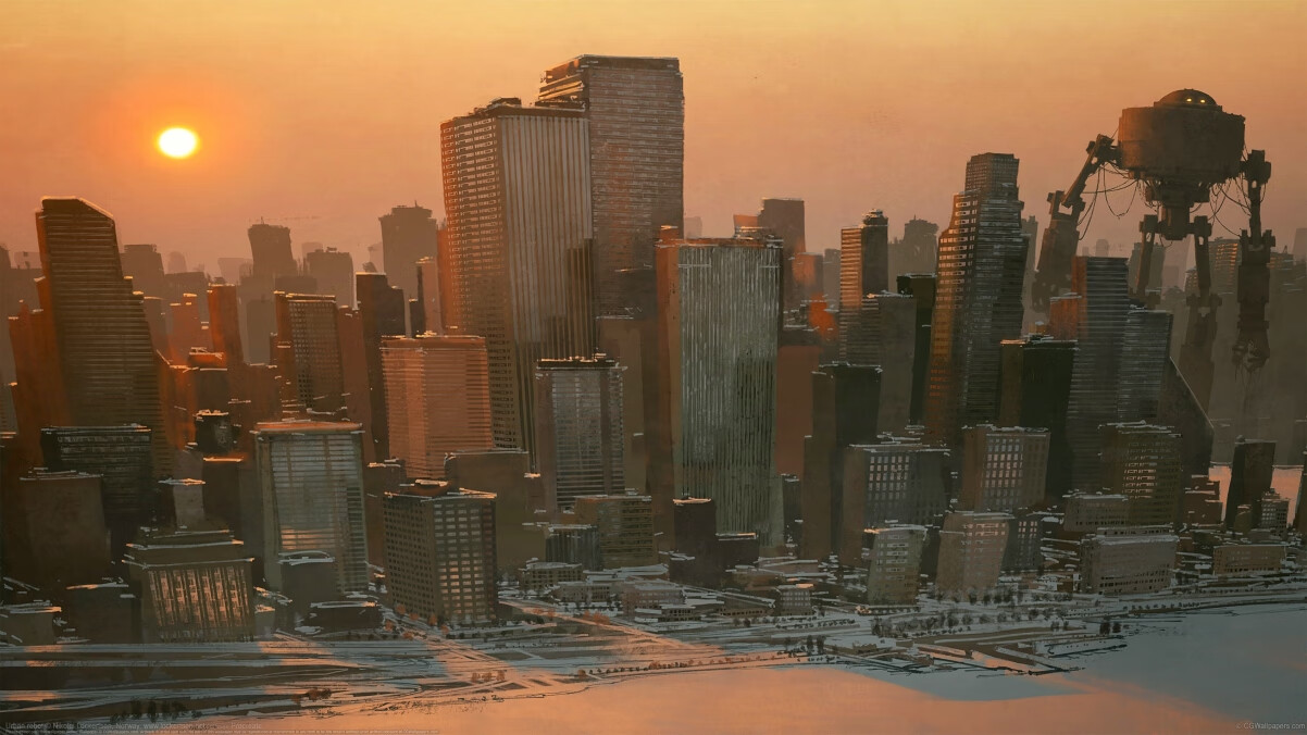 乐鱼体育(中国)官方网站-斯洛伐克男篮在欧洲大赛中奋勇追梦，实力日益增强，斯洛伐克 欧洲杯