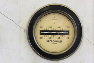 乐鱼官方登录入口-极限运动器材安全标准上调，极限运动清单