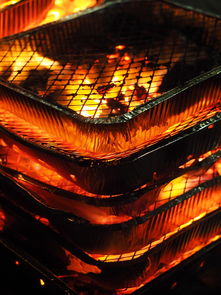 leyu.com-森林狼主场布景焕然一新增强品牌识别度，森林狼logo