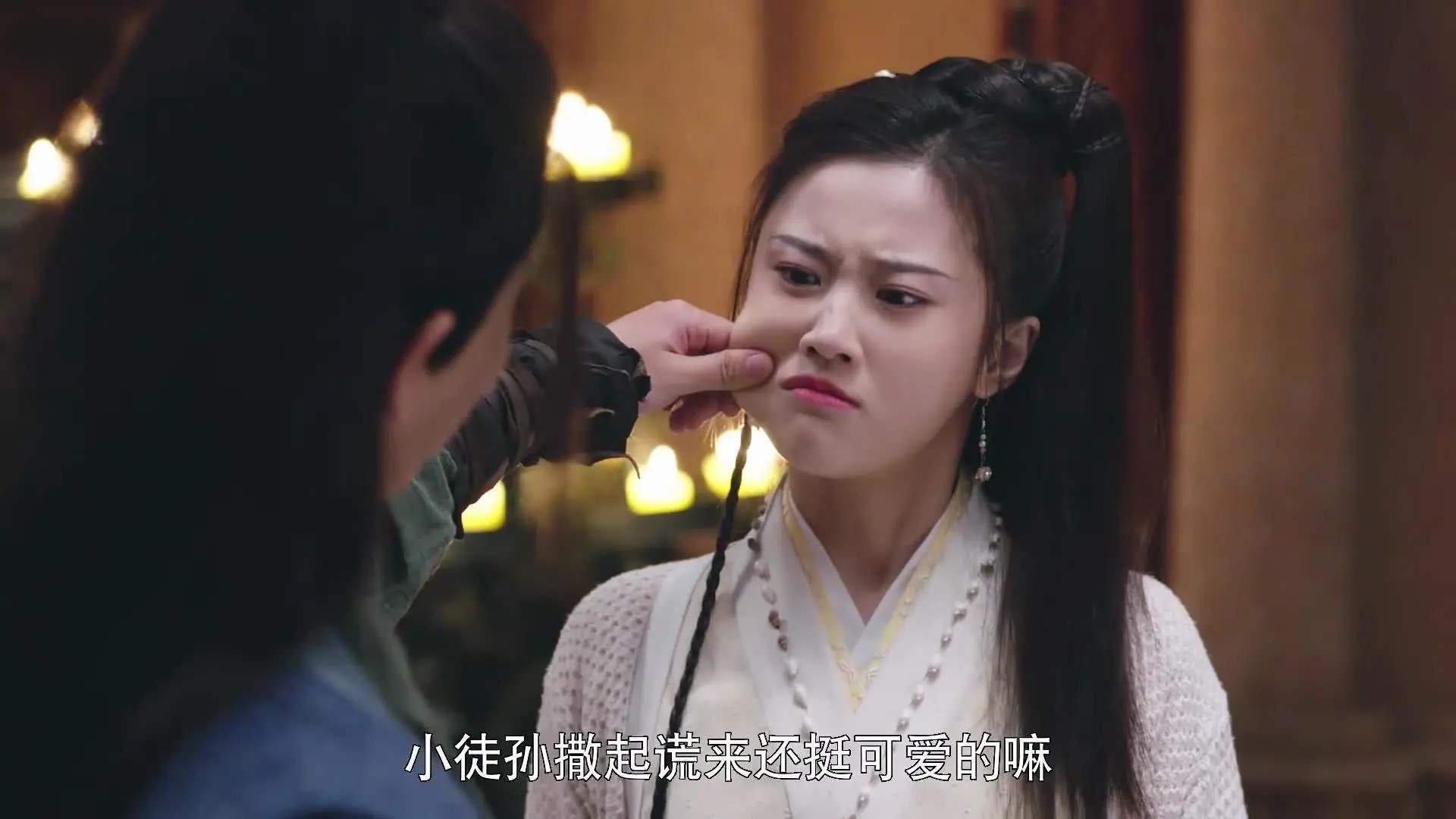 leyu乐鱼官网登录入口-欧洲杯VAR争议再掀讨论，2020欧洲杯var