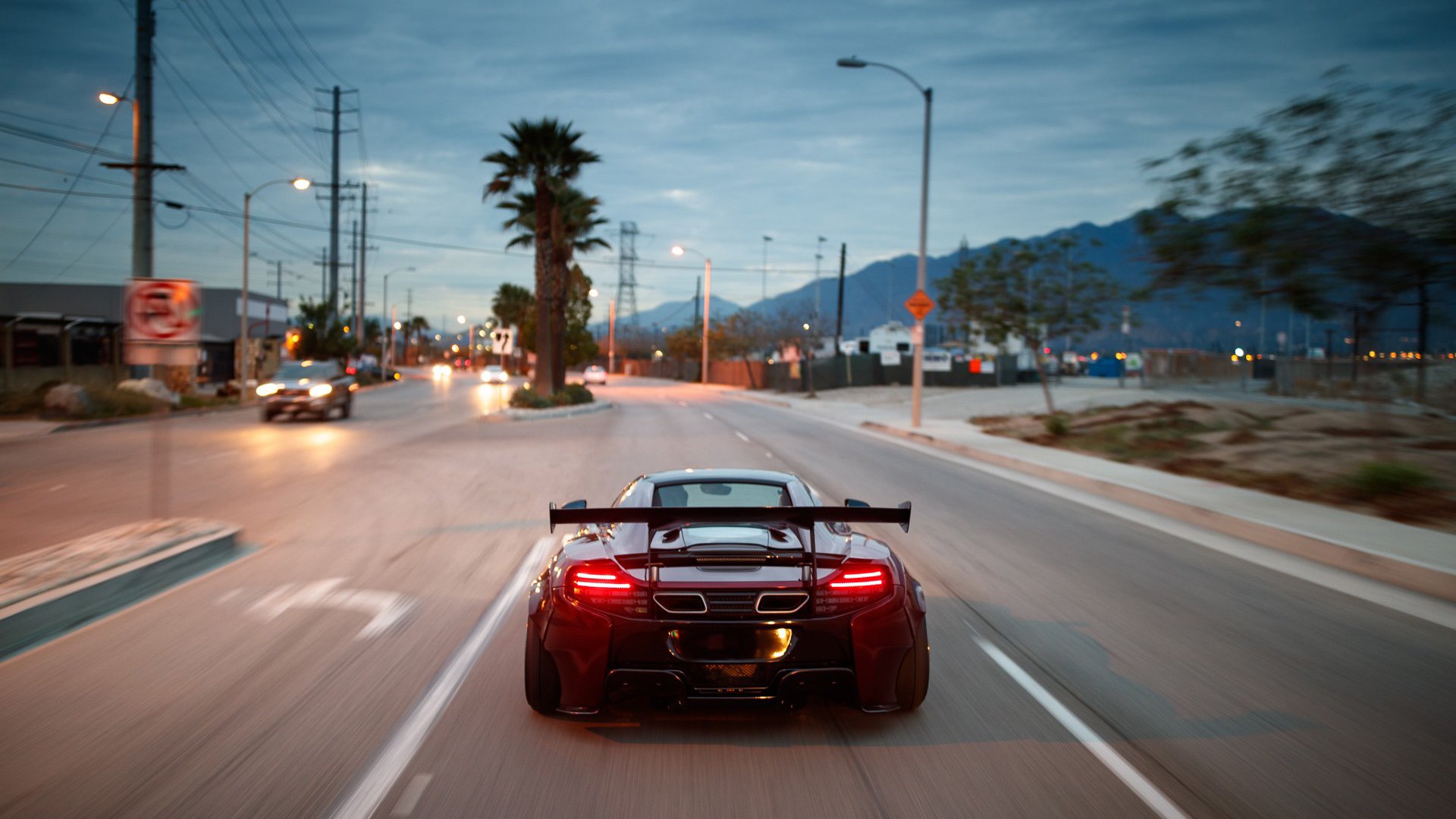 欧洲杯VAR争议再掀讨论，2020欧洲杯var