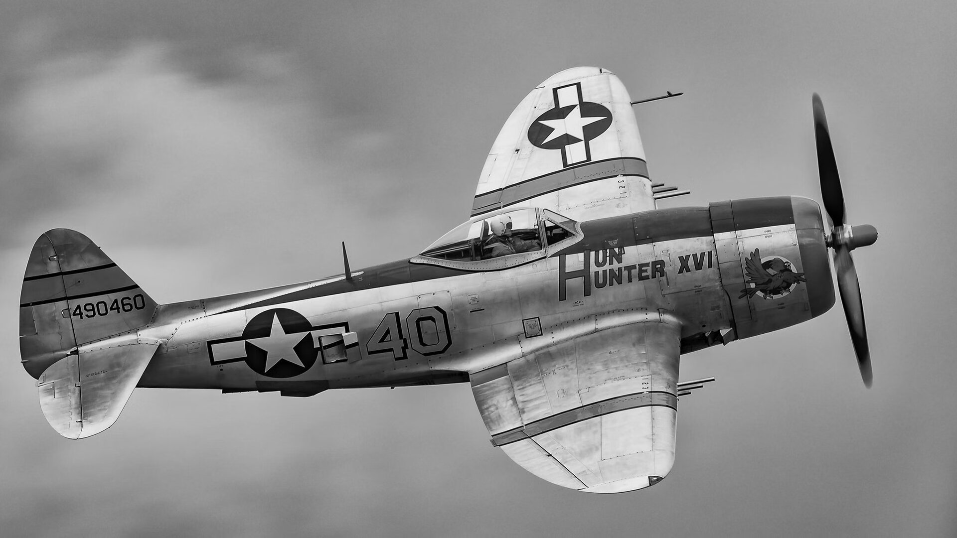 欧洲杯战术革新：变化带来战局变幻，欧洲杯战前分析