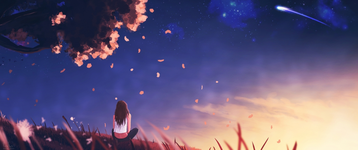 leyu乐鱼官网登录入口-法甲青训成果的国际推广，法国足球青训体系