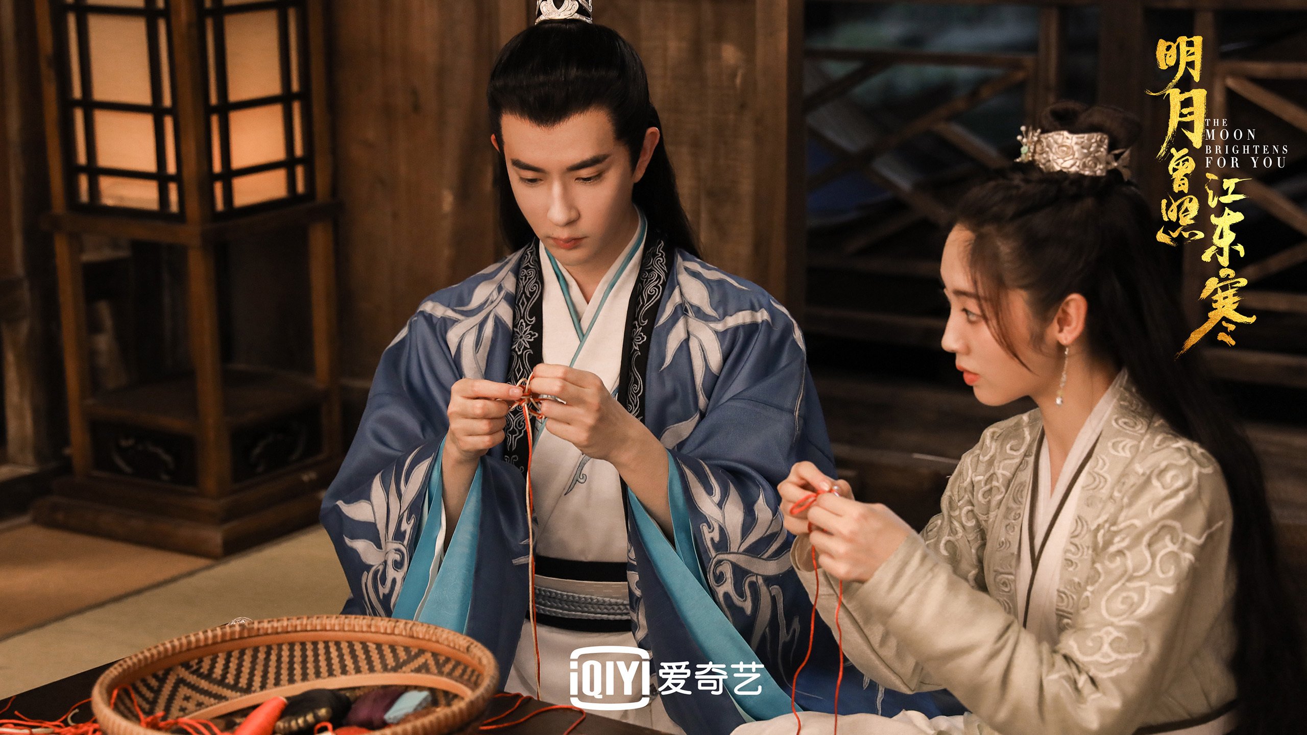 混合泳项目突尼斯女将表现均衡，女子混合泳名将