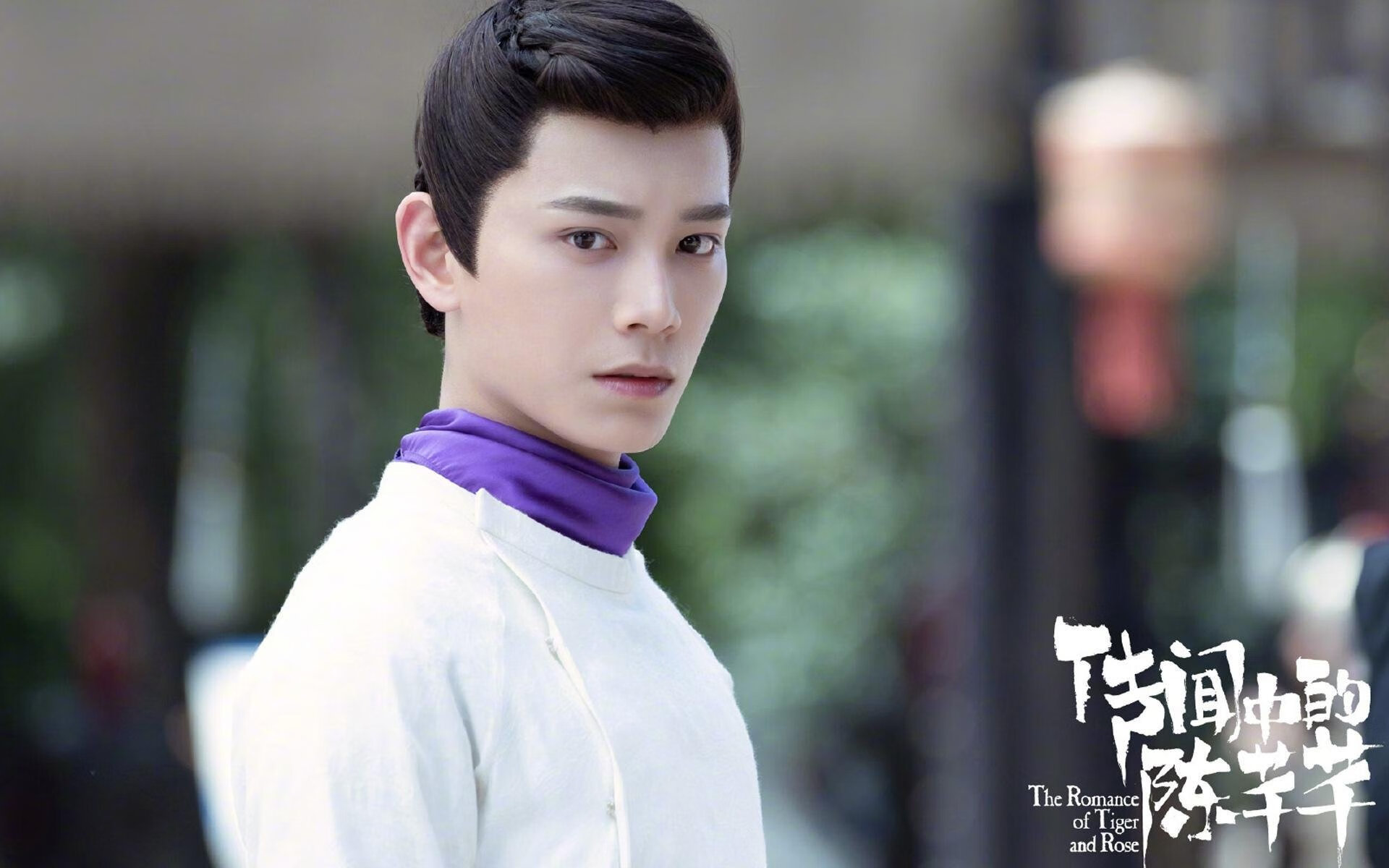 混合泳项目突尼斯女将表现均衡，女子混合泳名将