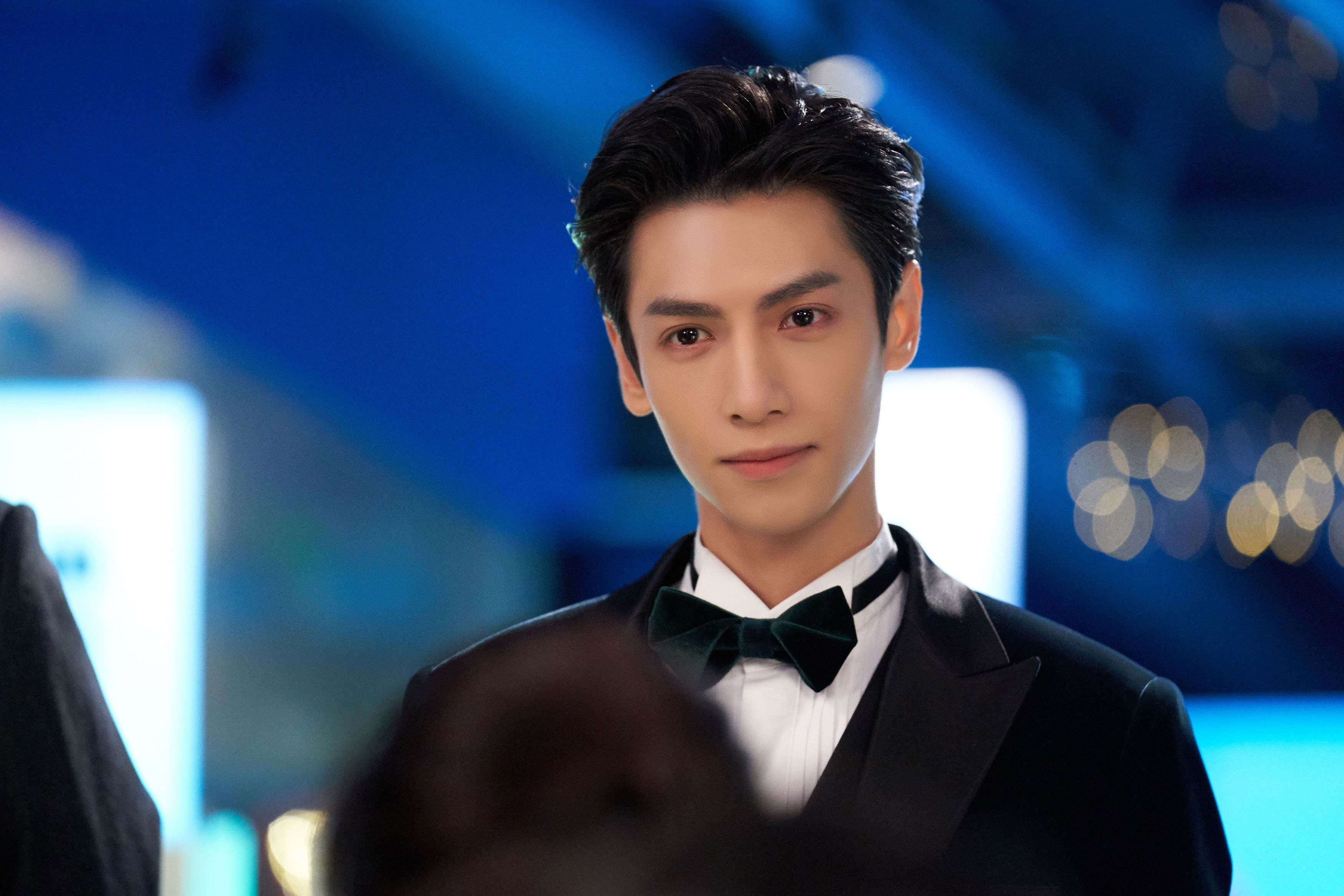 Leyu Sport登录入口-美洲杯最令人激动的时刻：团队荣誉与个人光辉的结合，美洲杯个人奖项