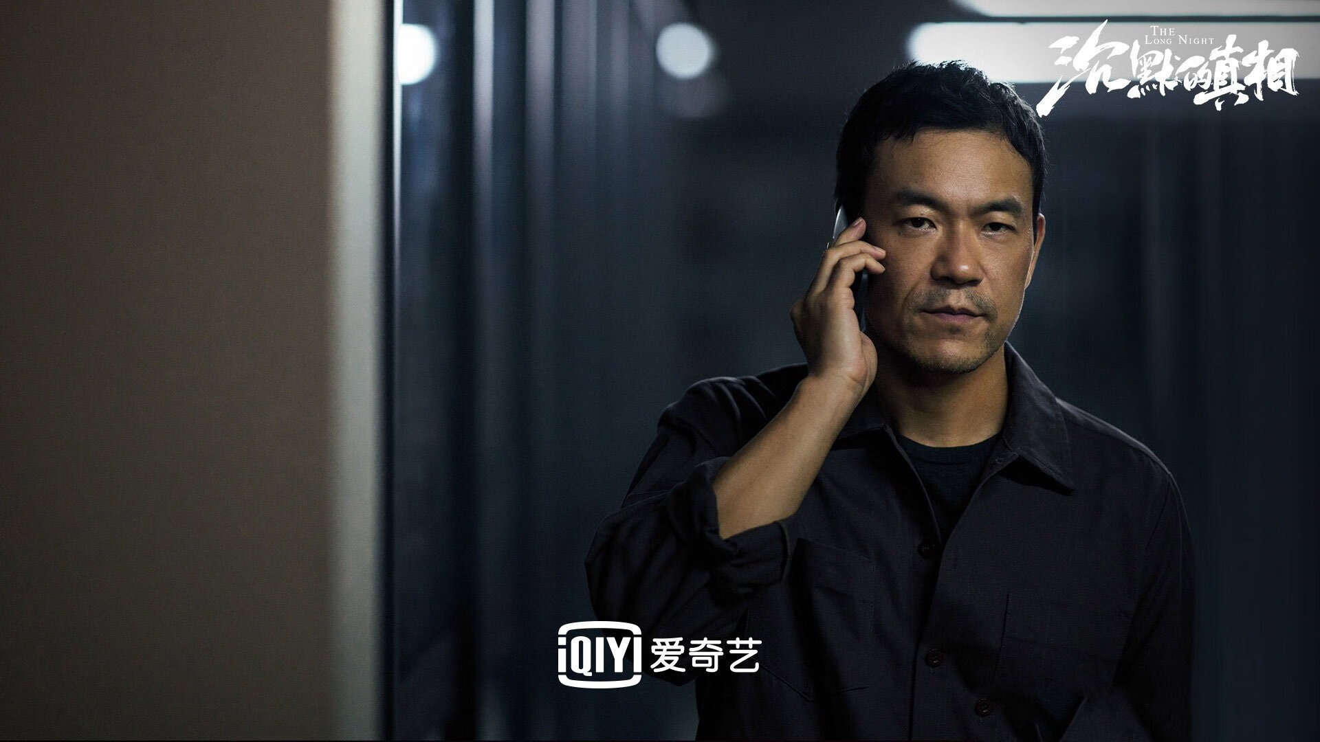 美洲杯最令人激动的时刻：团队荣誉与个人光辉的结合，美洲杯个人奖项