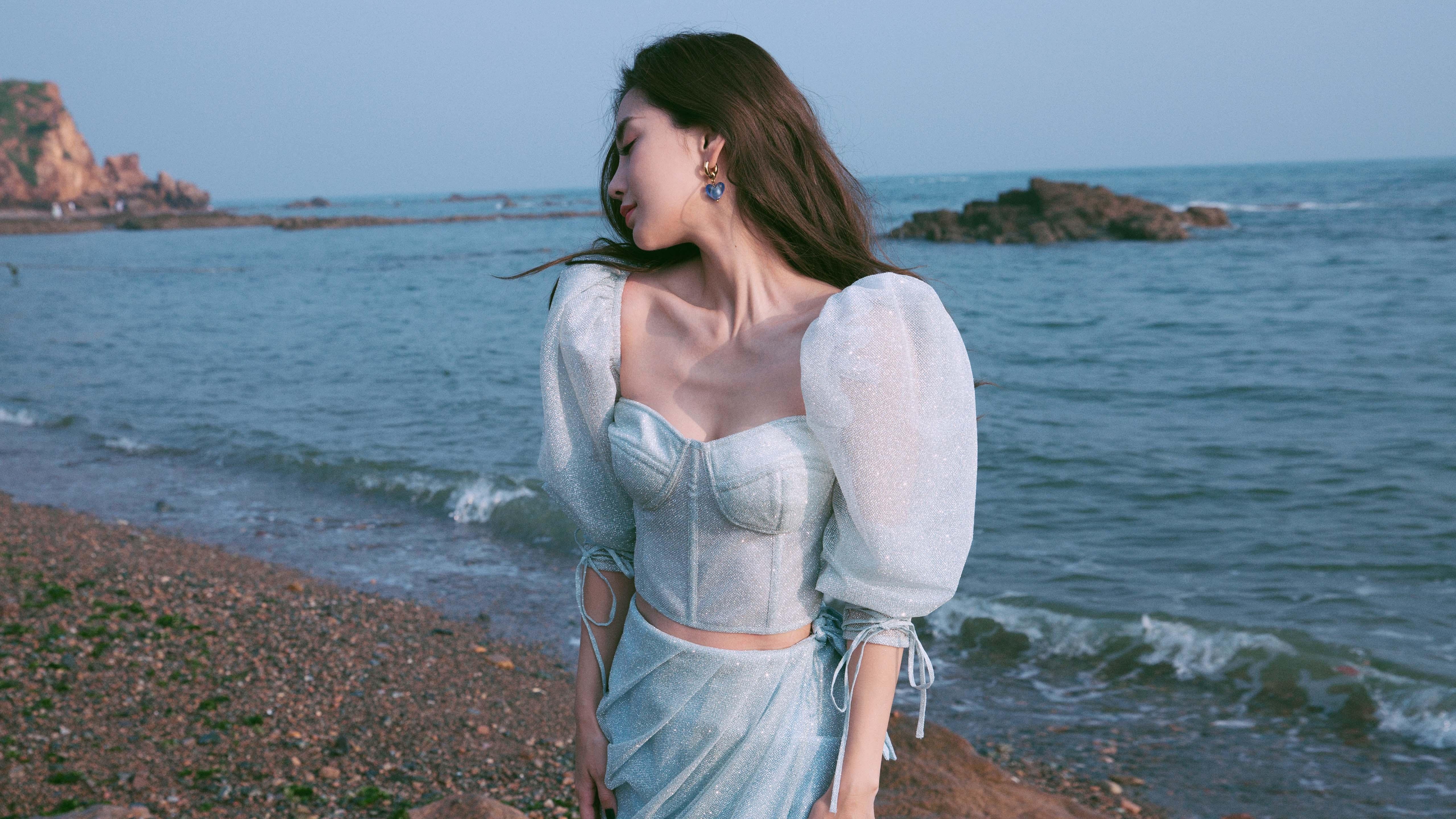 职业联赛设立新人赛季适应计划助力新秀成长，职业联赛体系