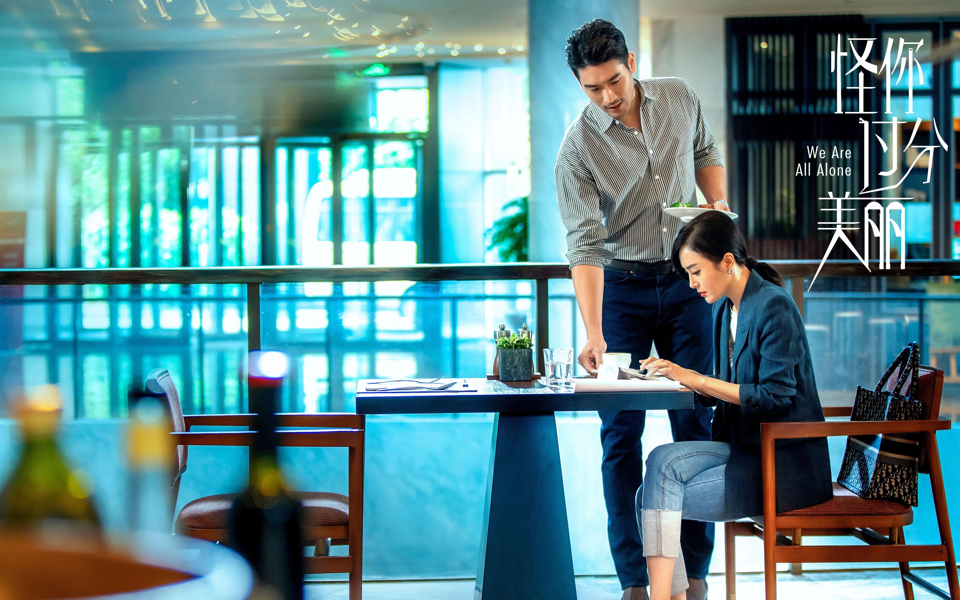 自由泳短距离南非速度飞驰，自由泳比赛最长距离