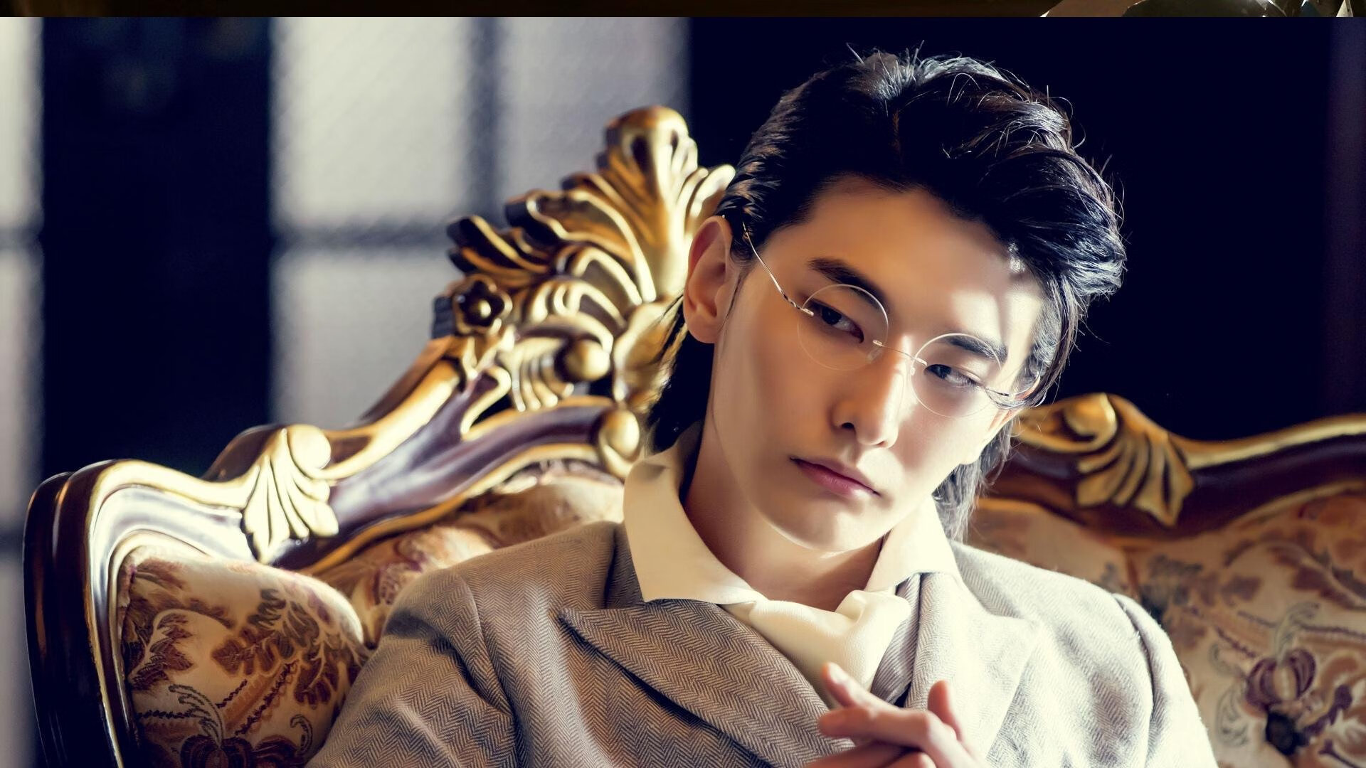 英超再现奇迹:逆境中迸发出神奇!,英超逆转夺冠