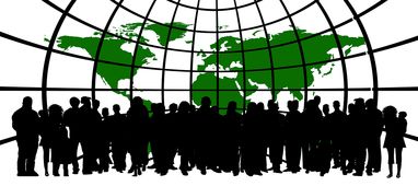 APP下载 LY Sports-裁判误差率下降，技术统计助力判罚精确化，裁判误判的后果