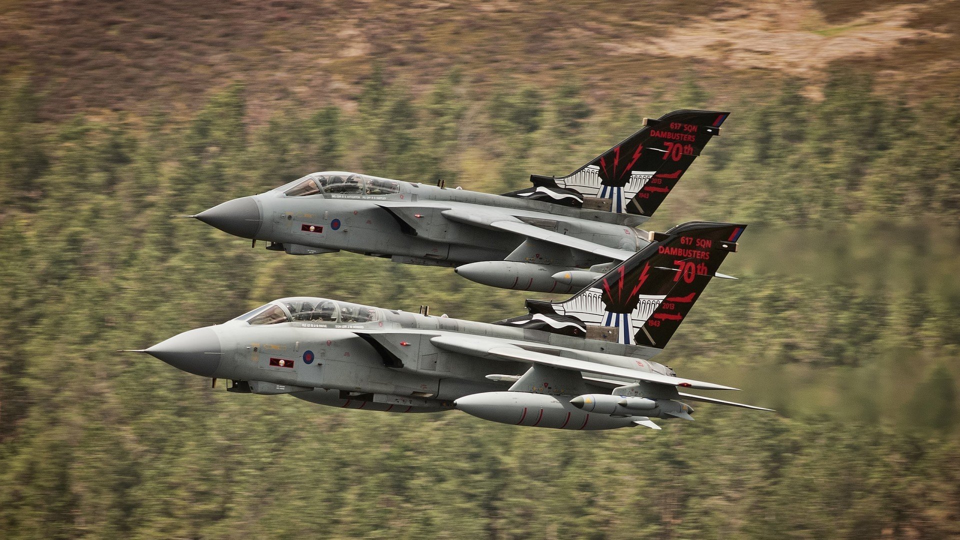 乐鱼体育平台官网-西甲攻防大战：精彩不断，场面火爆！，西甲比赛分析gmanbetx