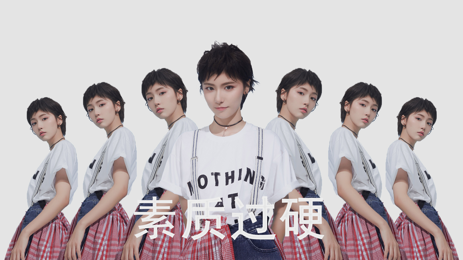 跳水组合默契比利时锁定决赛席位，比利时跳高claire orcel